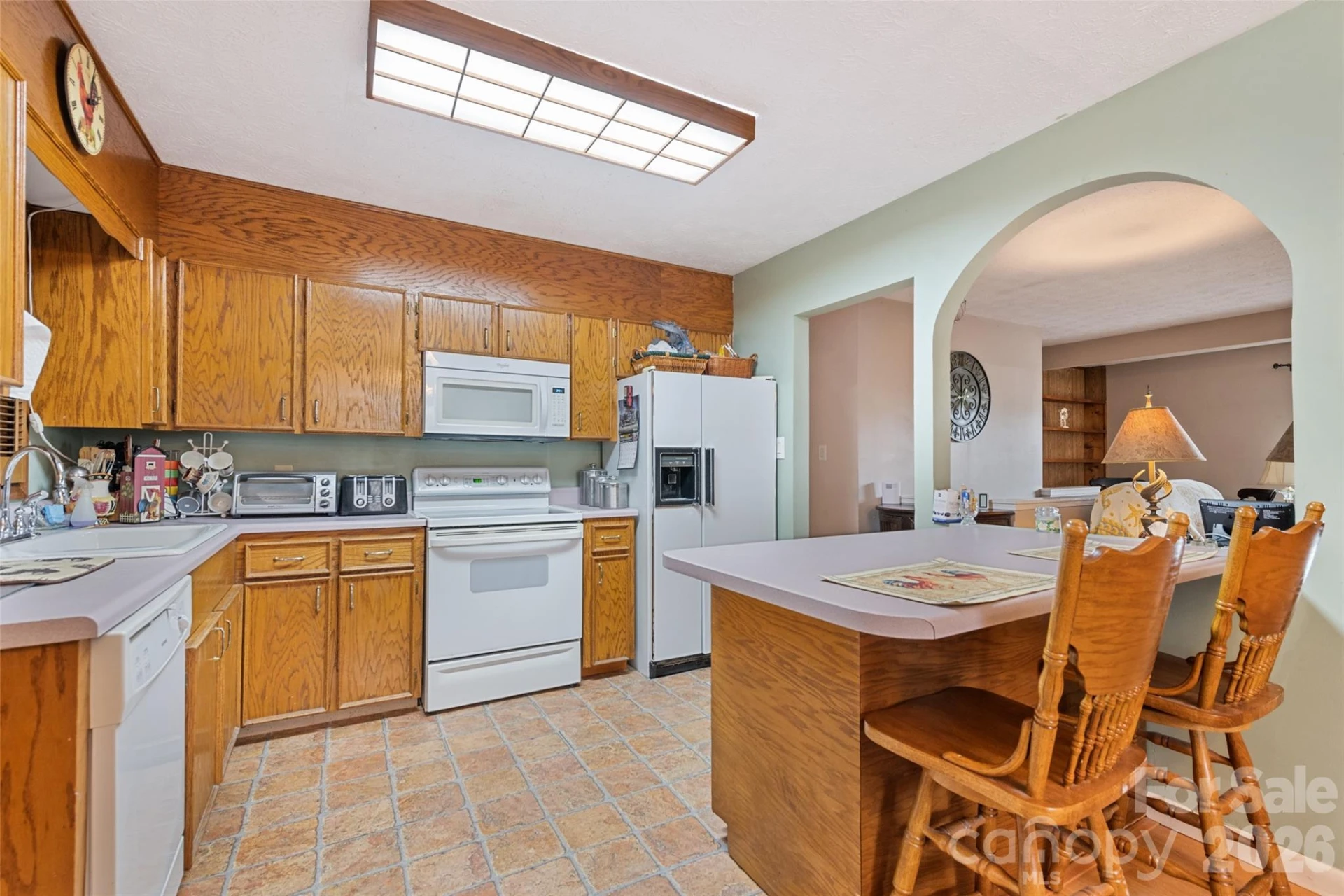 41 Vista Drive - Photo 8