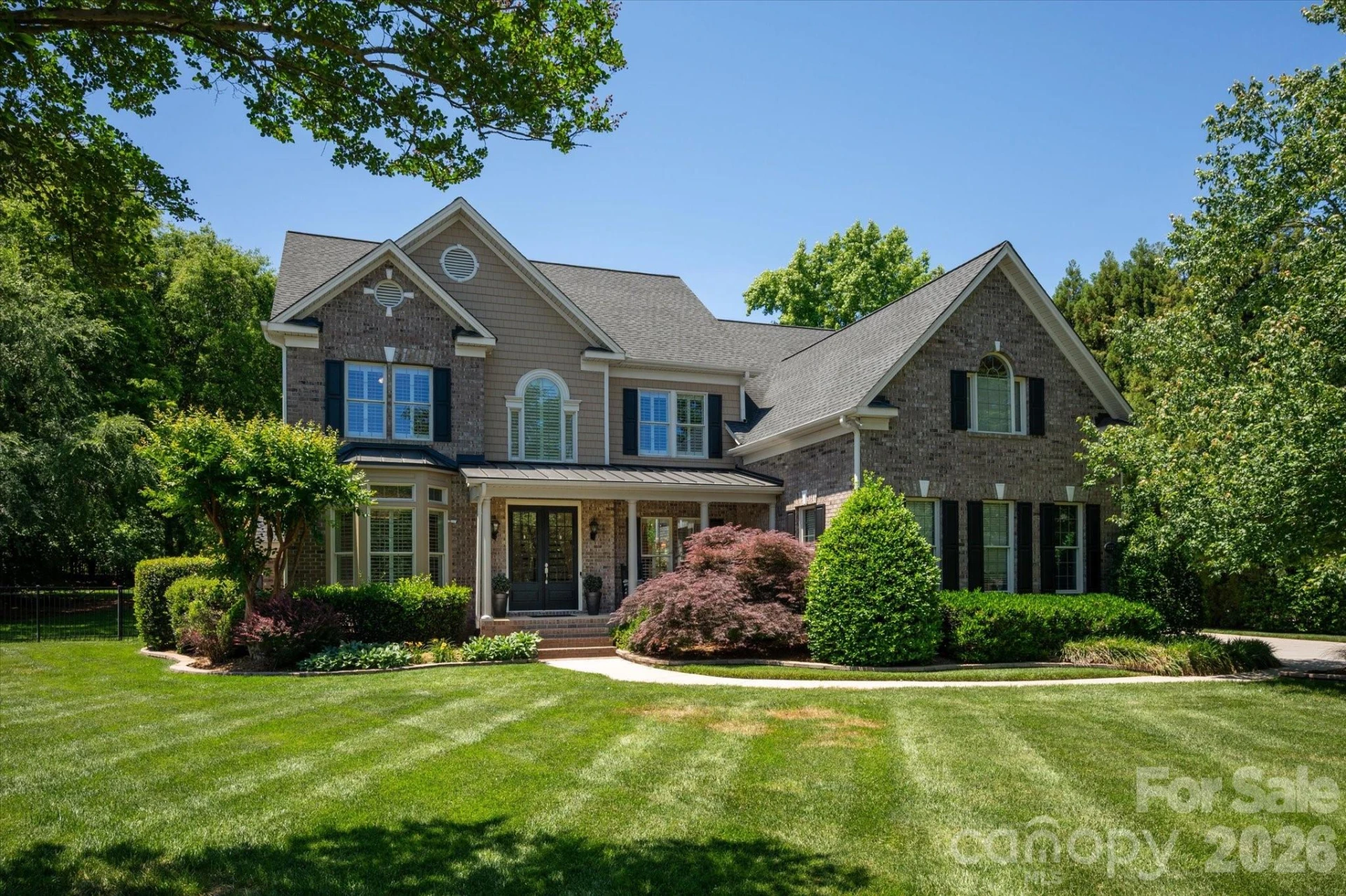 9223 Skipaway Drive - Photo 2