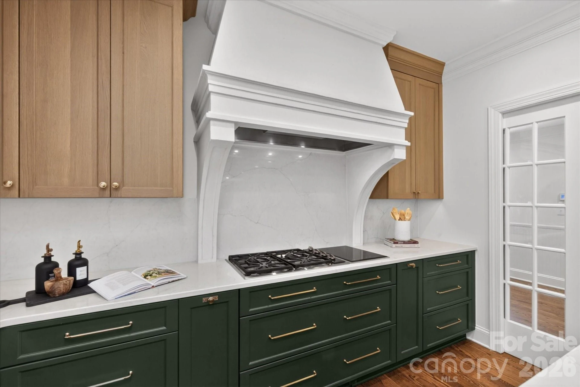9223 Skipaway Drive - Photo 11
