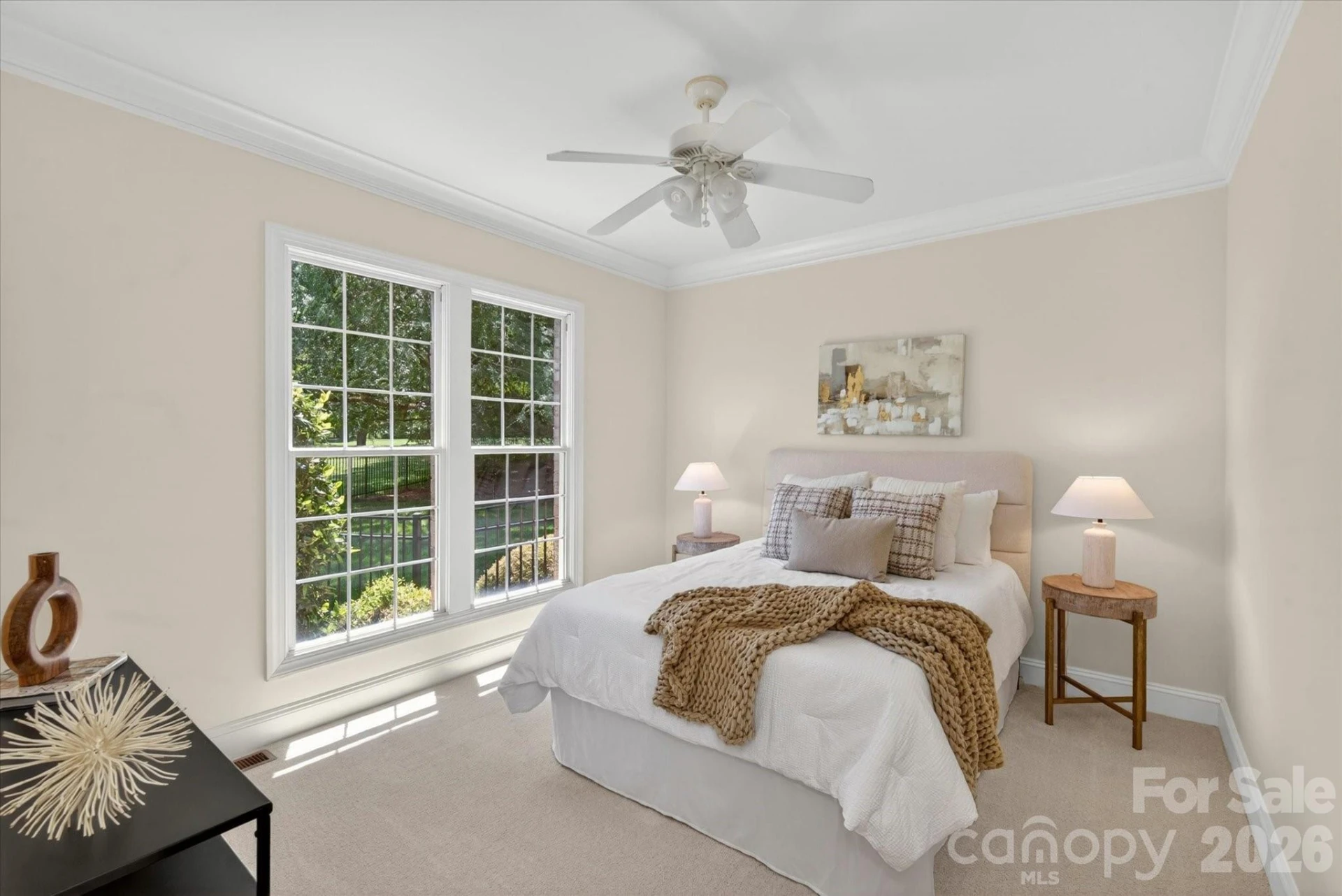 9223 Skipaway Drive - Photo 15