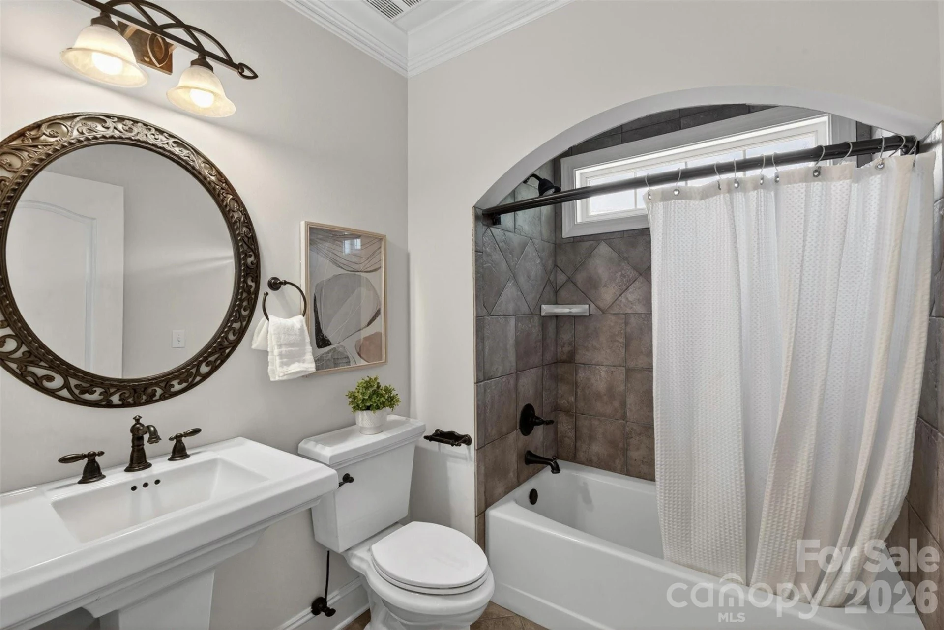 9223 Skipaway Drive - Photo 16