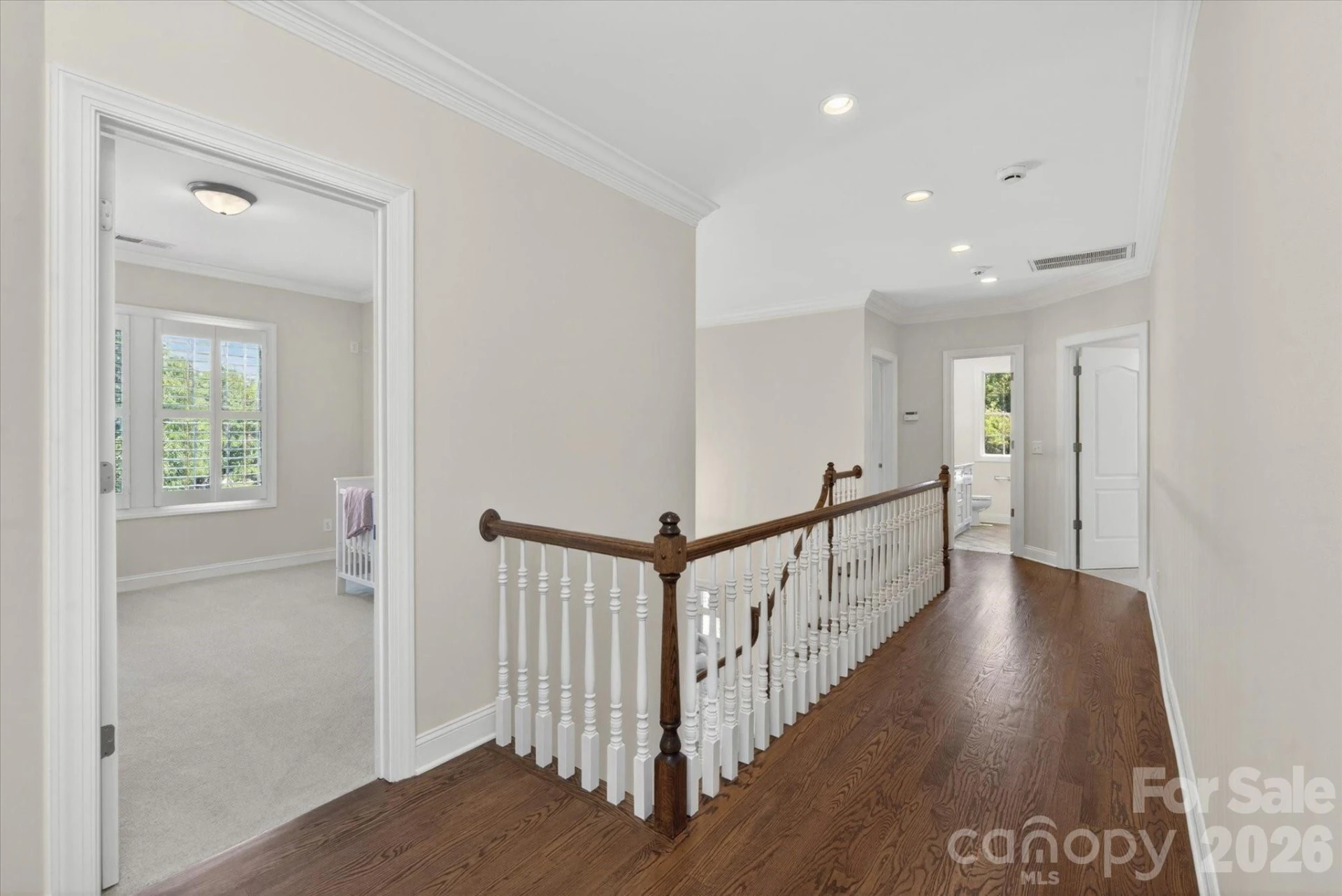 9223 Skipaway Drive - Photo 19