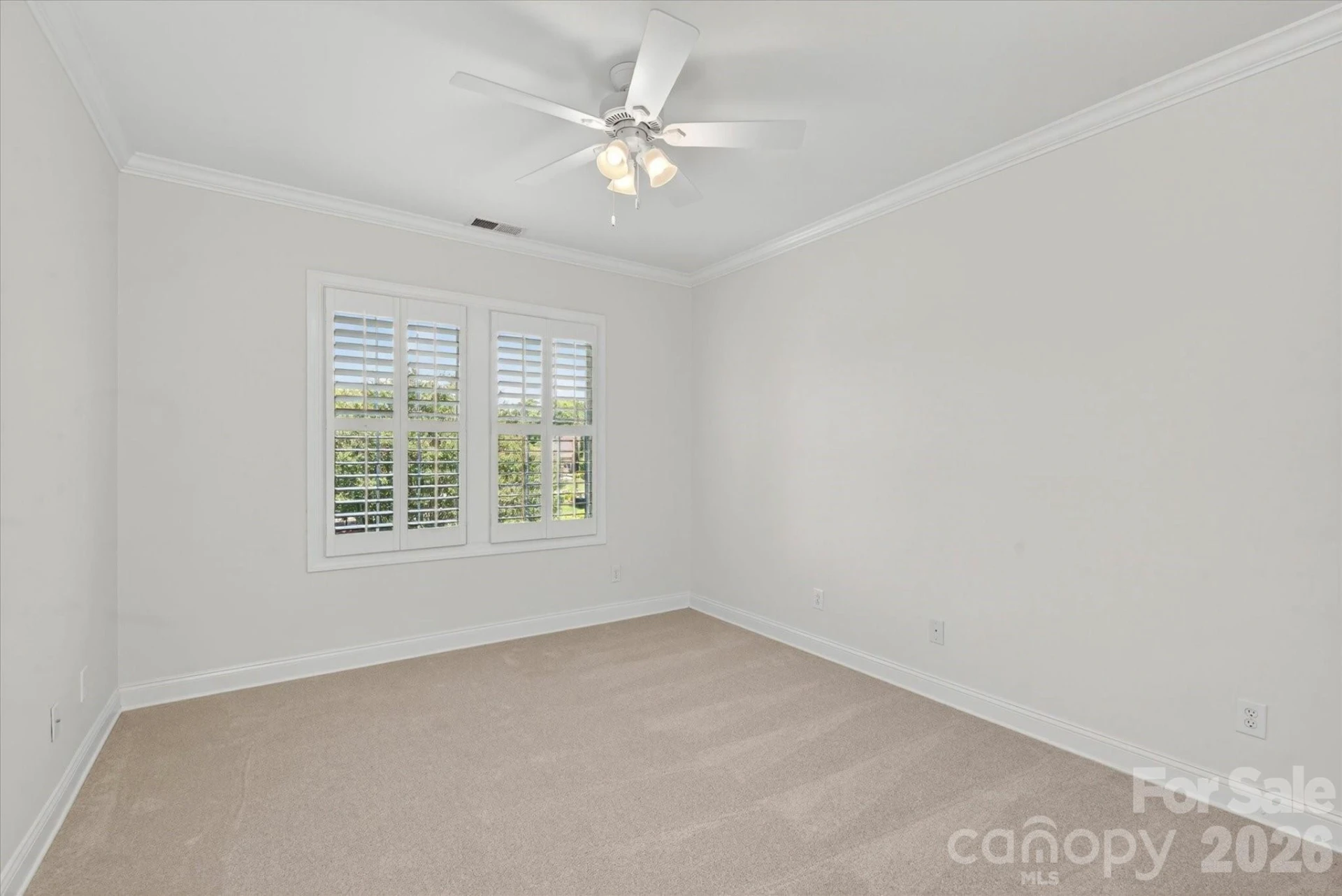 9223 Skipaway Drive - Photo 20