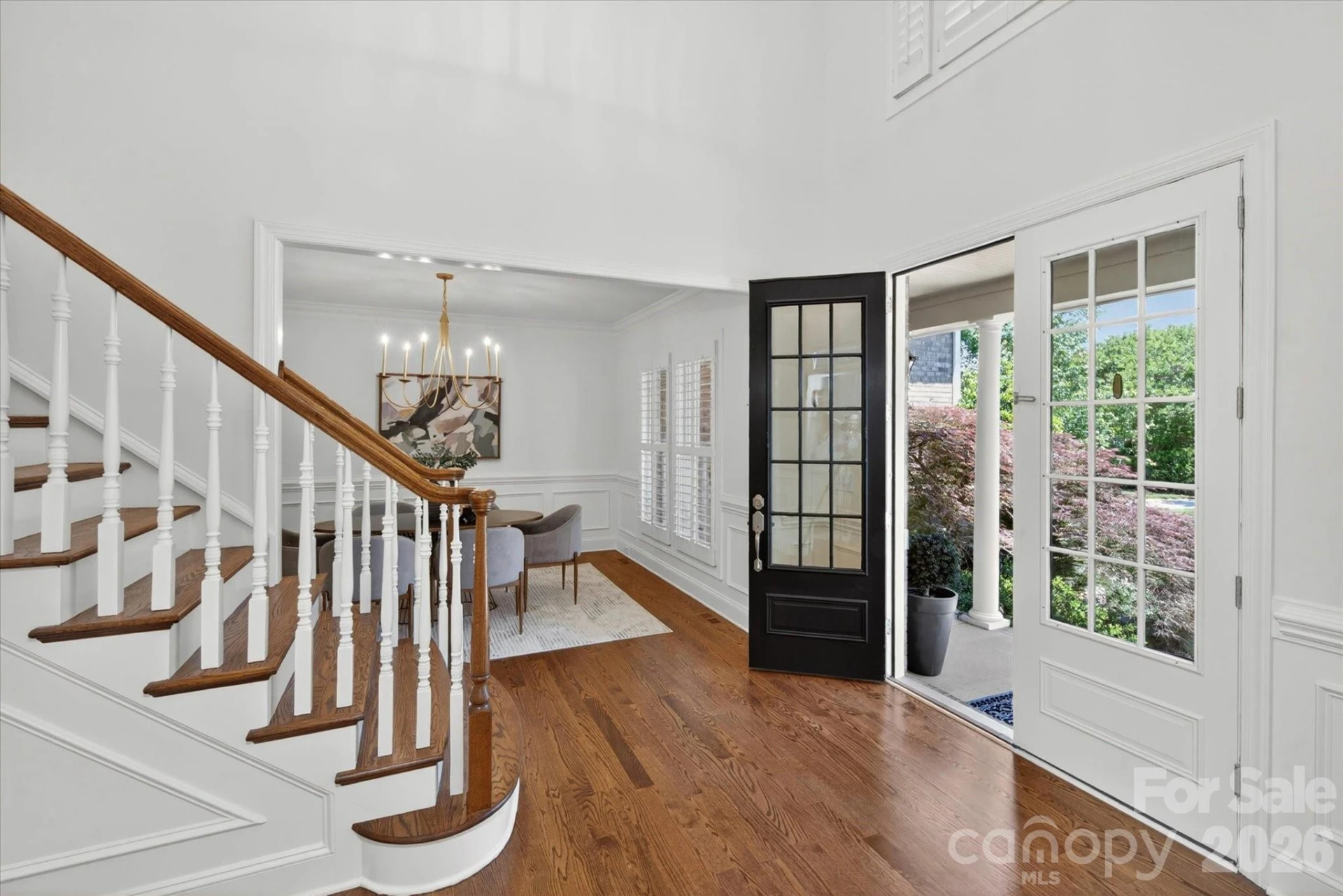 9223 Skipaway Drive - Photo 3