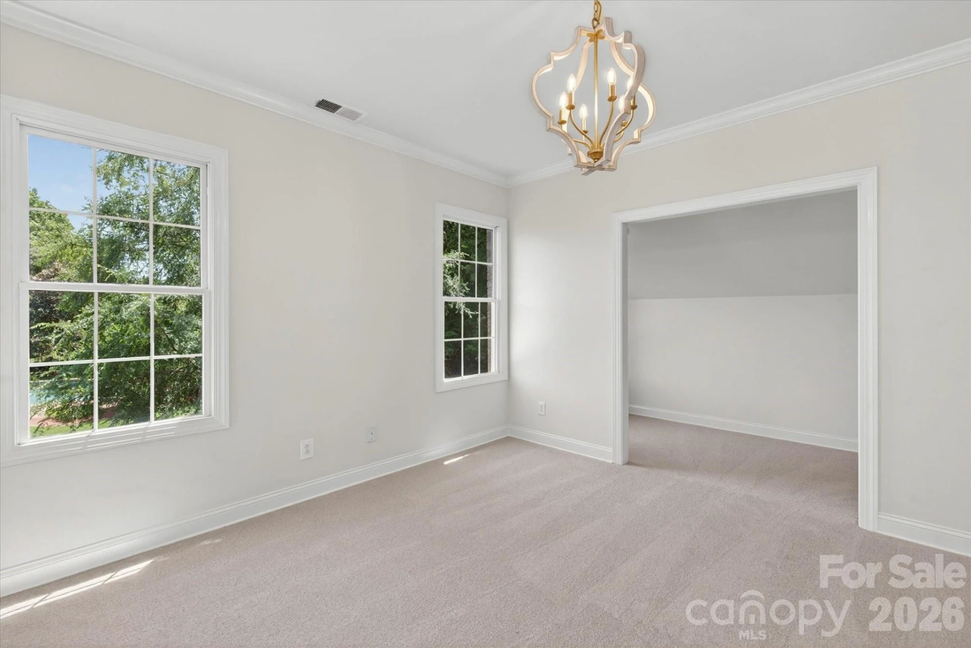 9223 Skipaway Drive - Photo 22