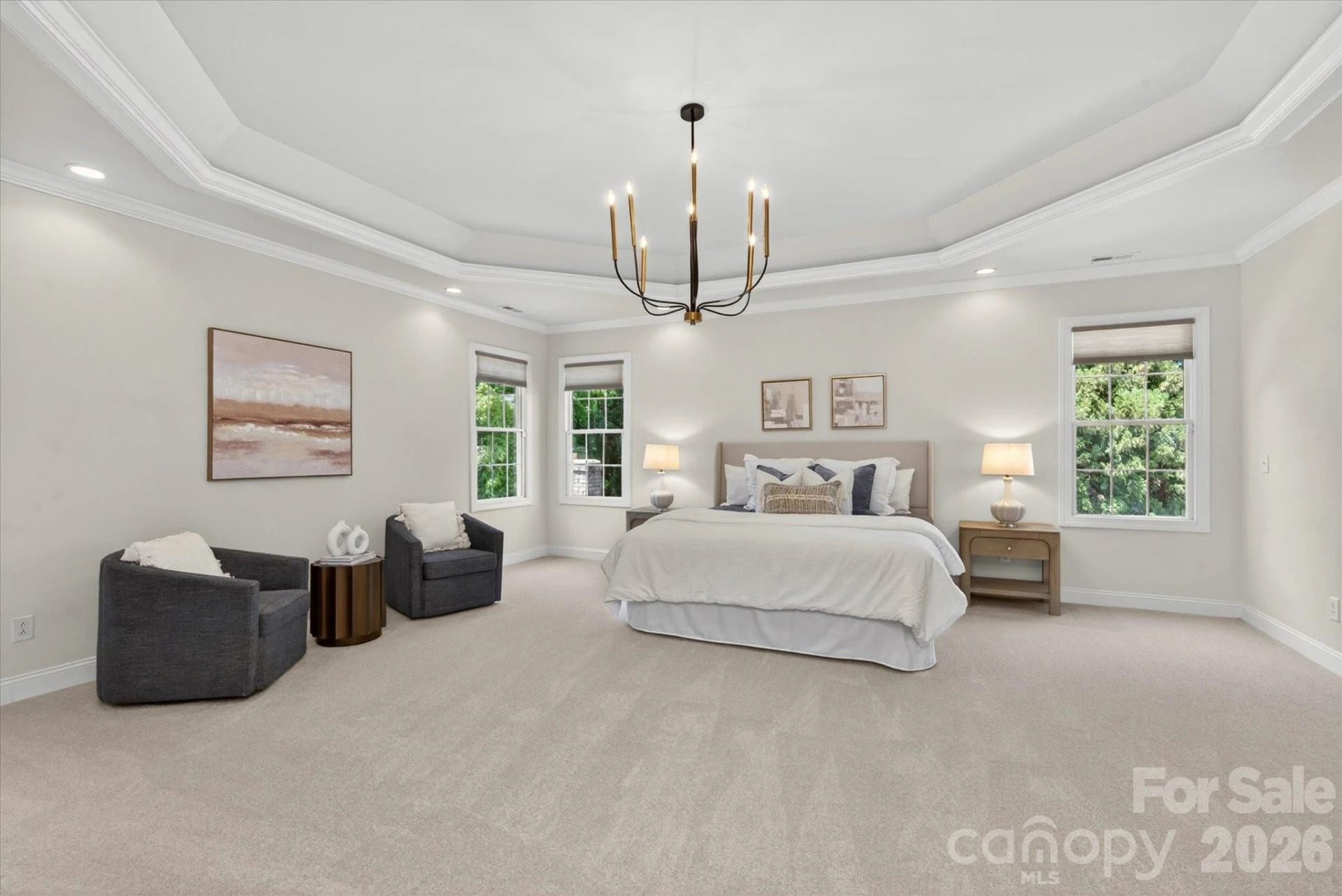 9223 Skipaway Drive - Photo 23