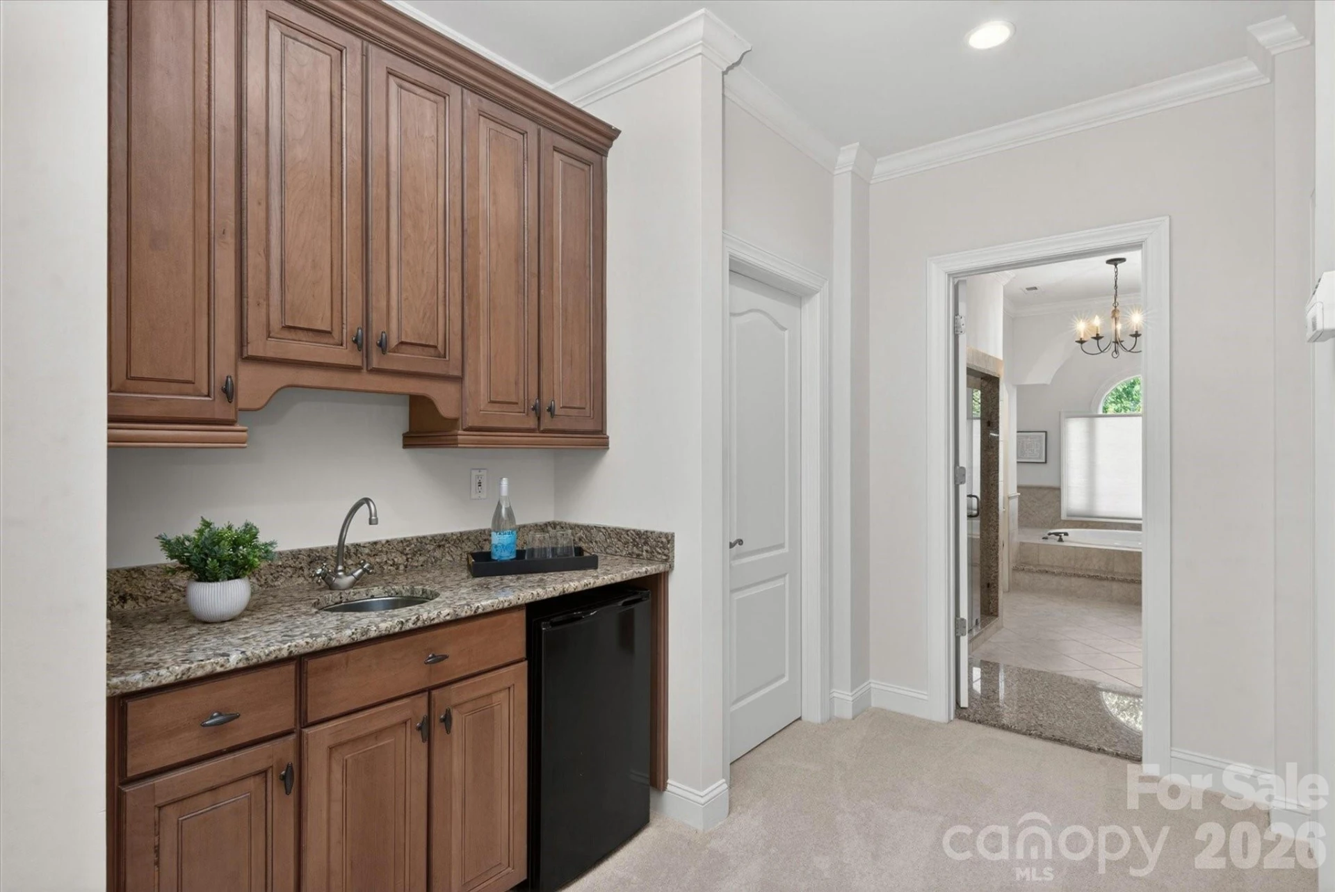 9223 Skipaway Drive - Photo 24