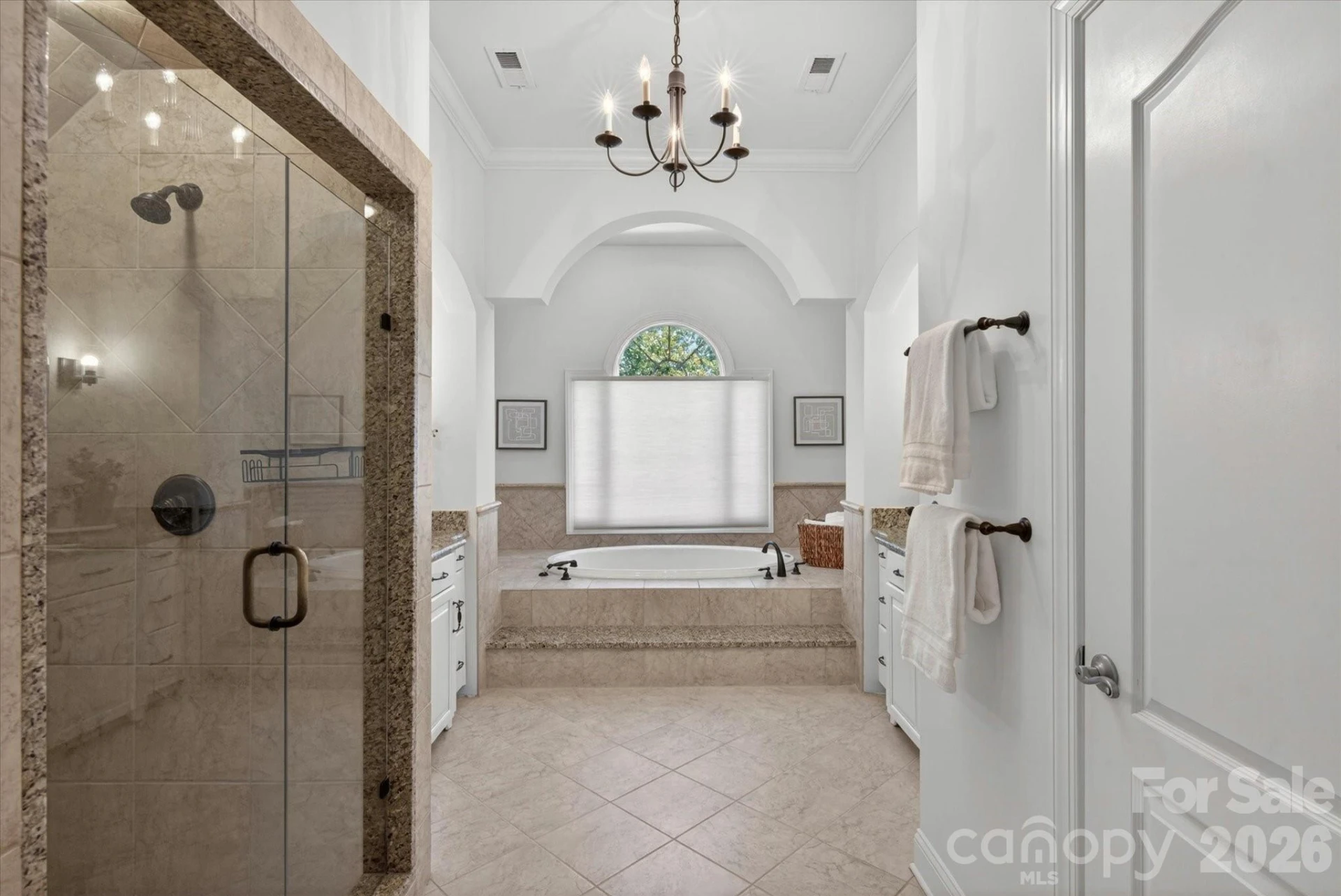 9223 Skipaway Drive - Photo 25