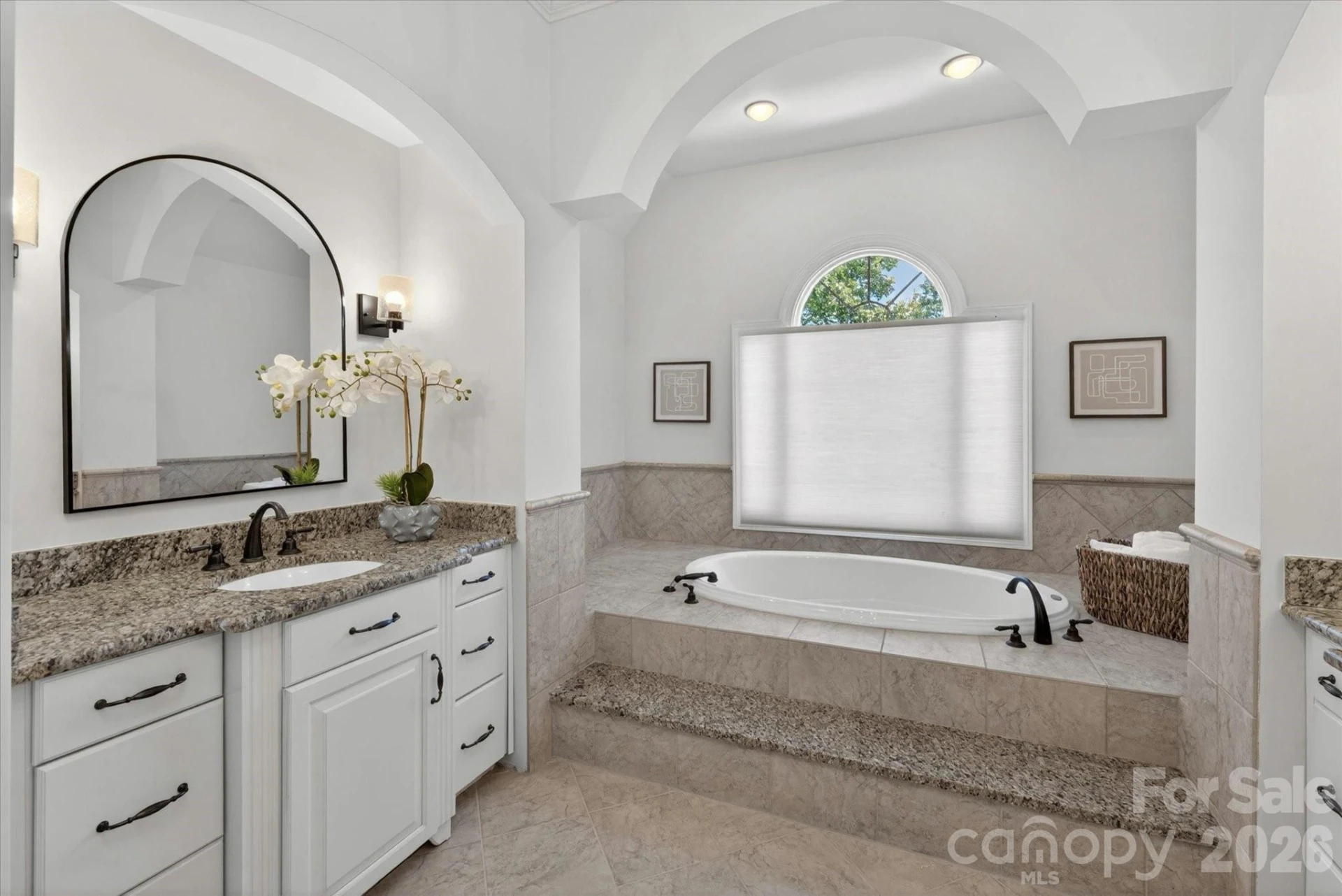 9223 Skipaway Drive - Photo 26