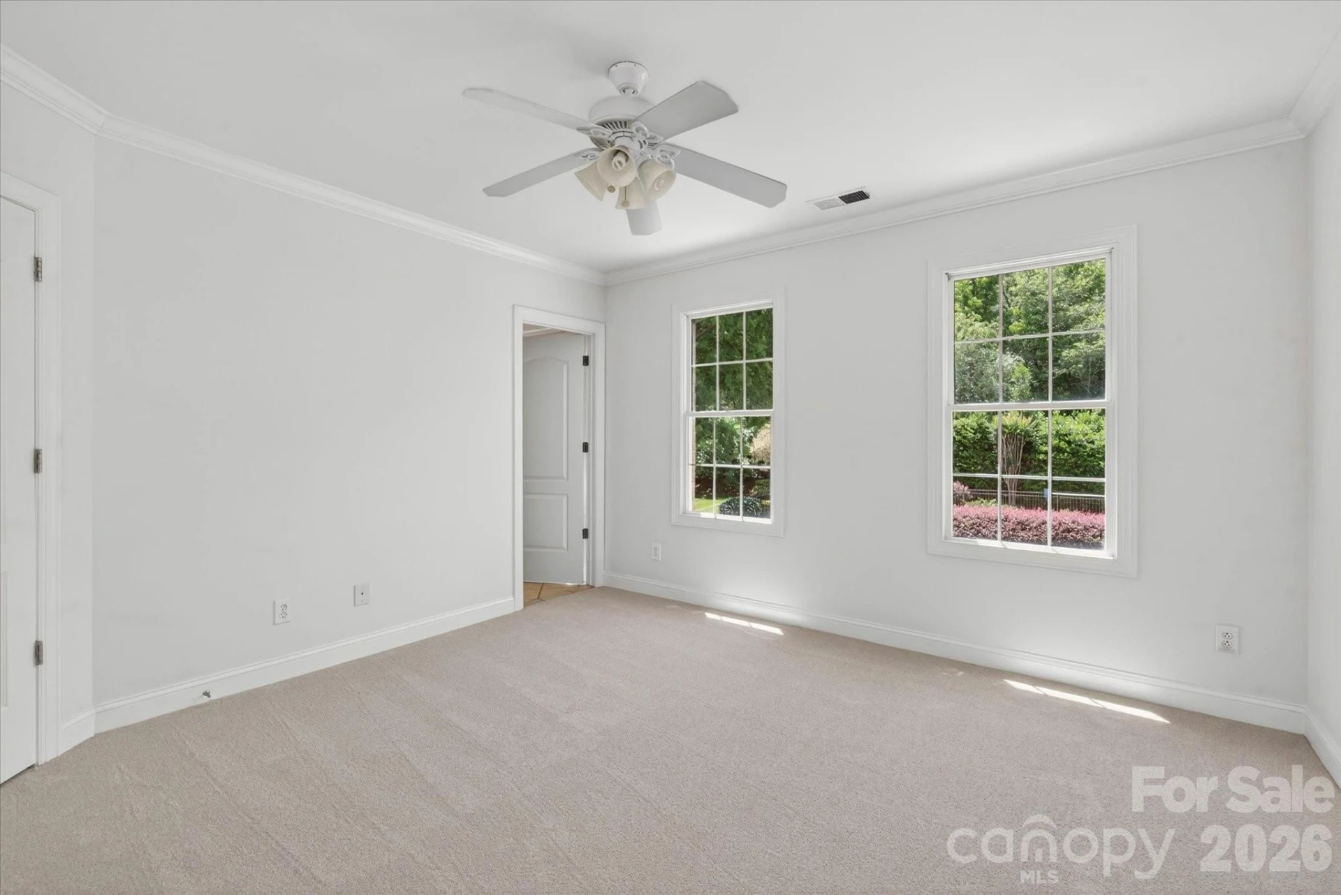 9223 Skipaway Drive - Photo 27