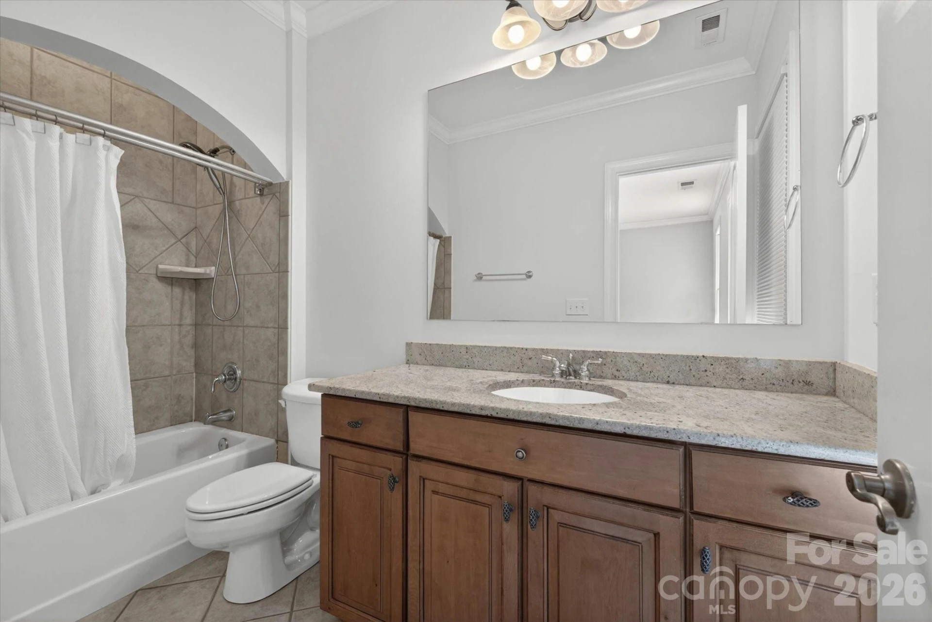 9223 Skipaway Drive - Photo 28
