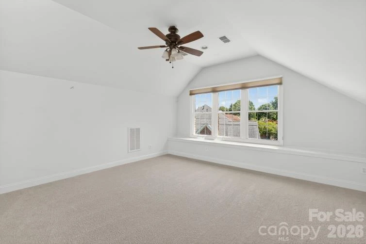 9223 Skipaway Drive - Photo 29