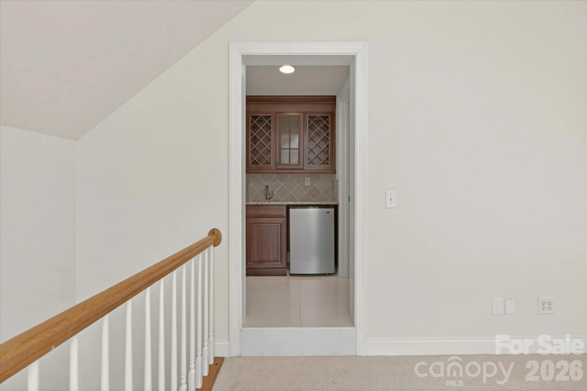 9223 Skipaway Drive - Photo 30