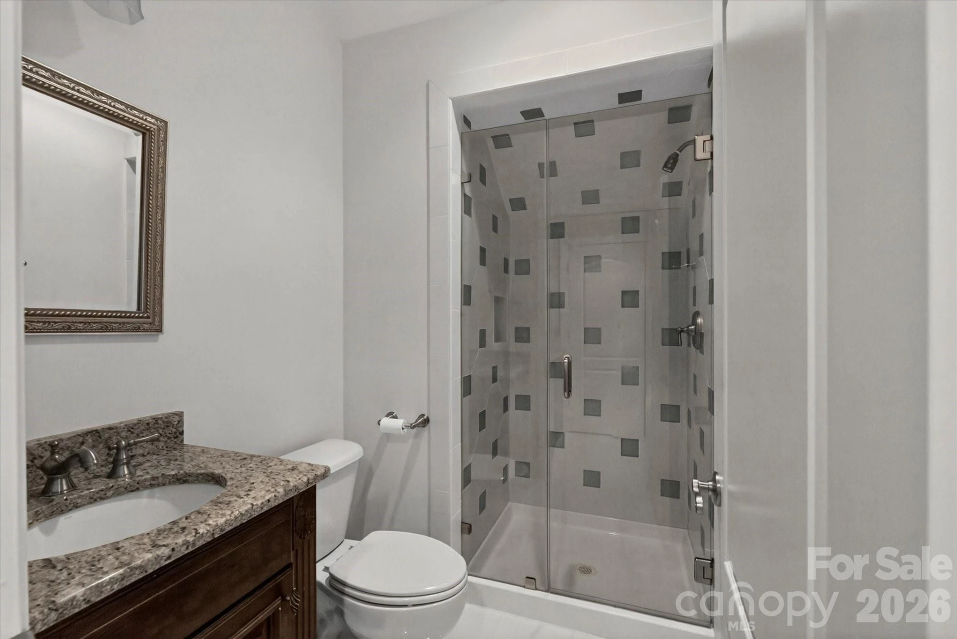 9223 Skipaway Drive - Photo 31