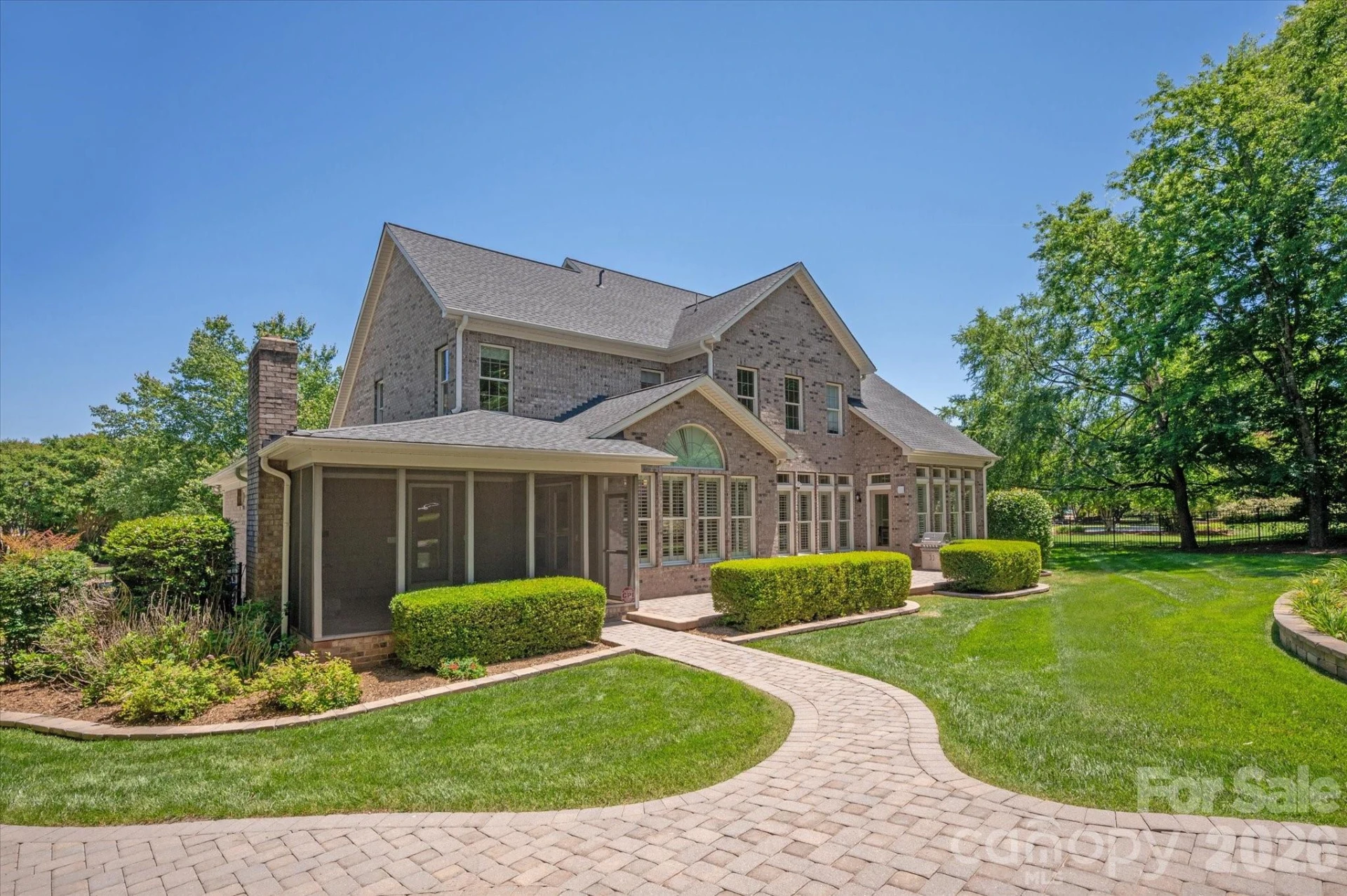 9223 Skipaway Drive - Photo 33