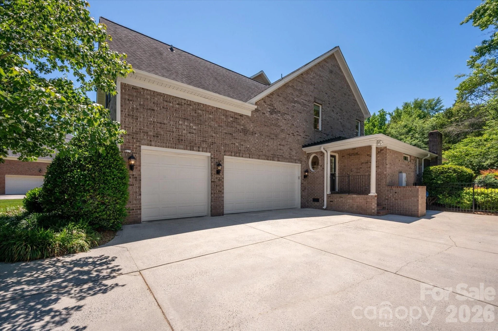 9223 Skipaway Drive - Photo 36
