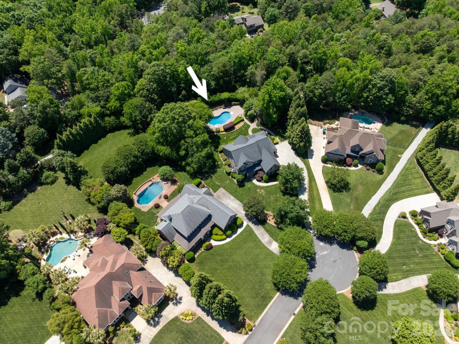 9223 Skipaway Drive - Photo 37