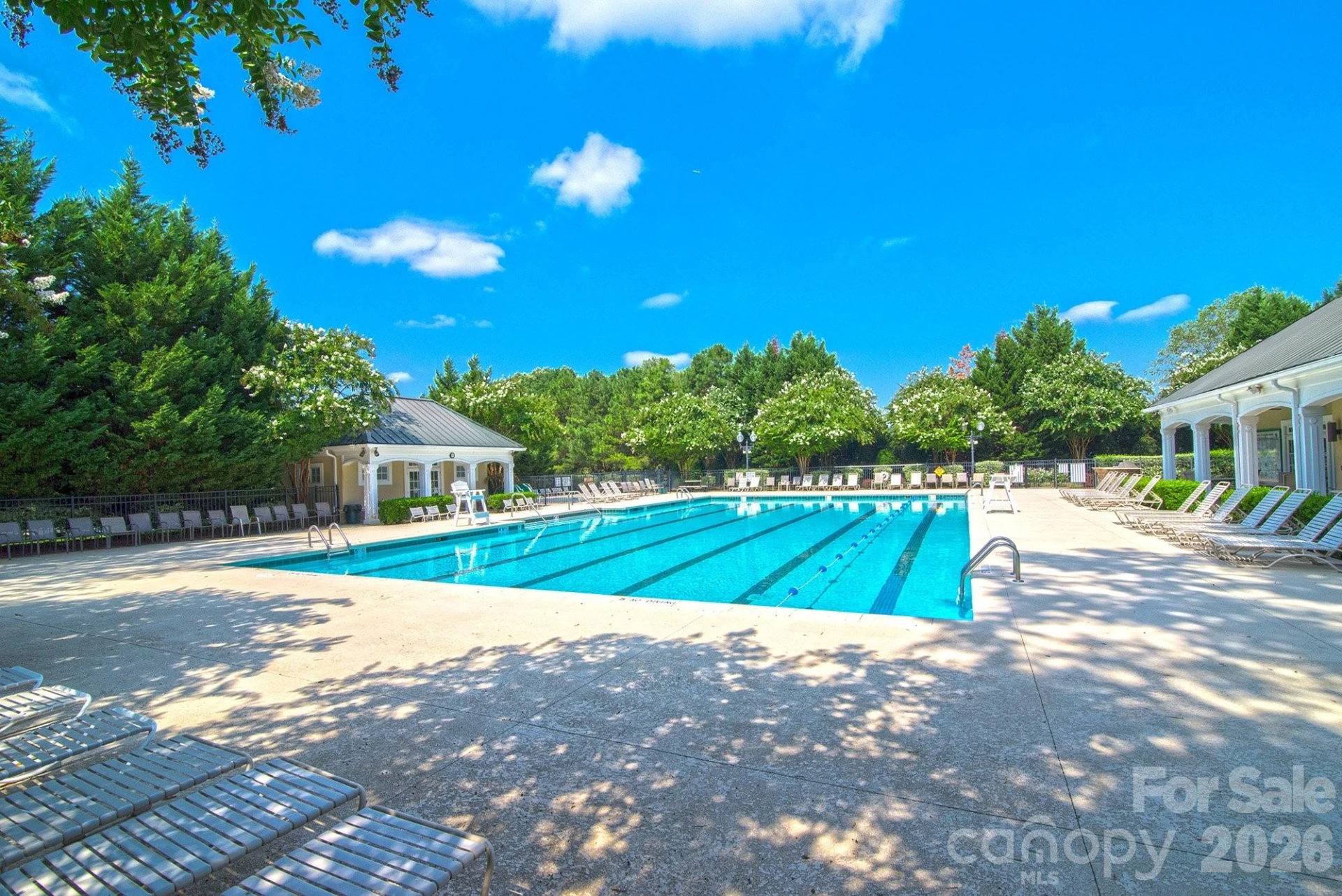 9223 Skipaway Drive - Photo 39