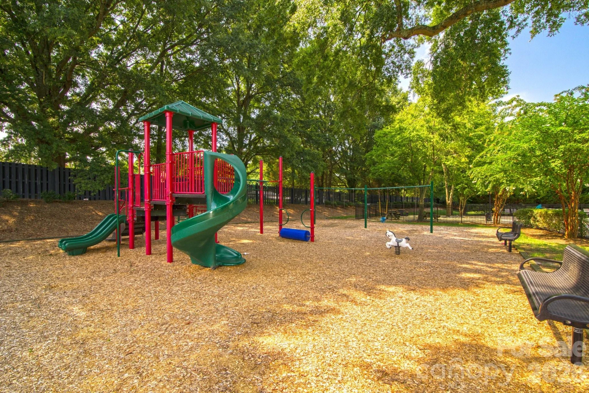 9223 Skipaway Drive - Photo 40