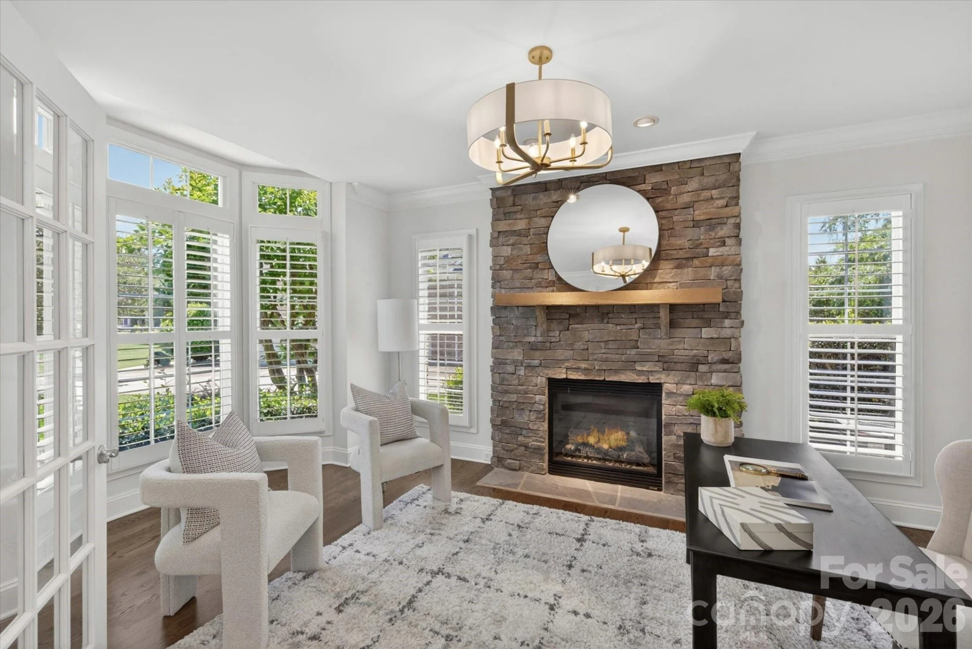9223 Skipaway Drive - Photo 5