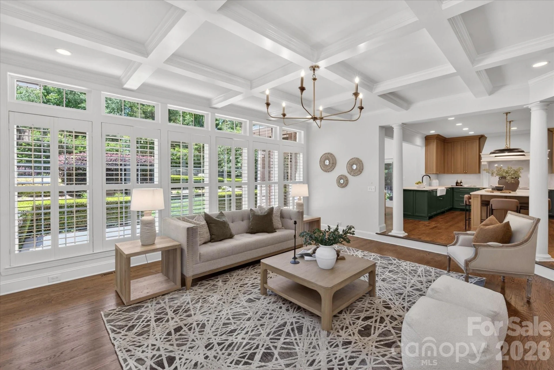 9223 Skipaway Drive - Photo 7