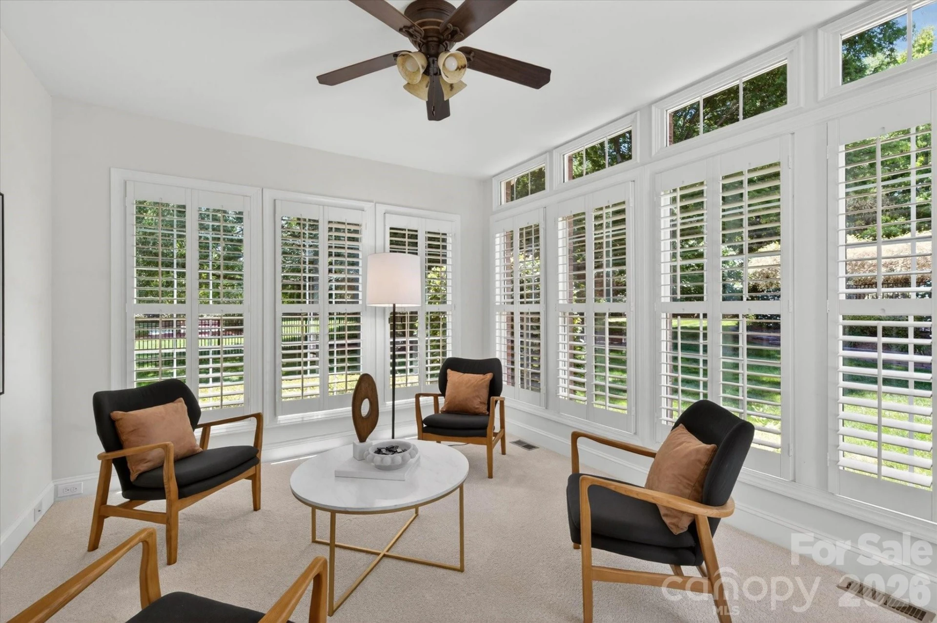 9223 Skipaway Drive - Photo 8