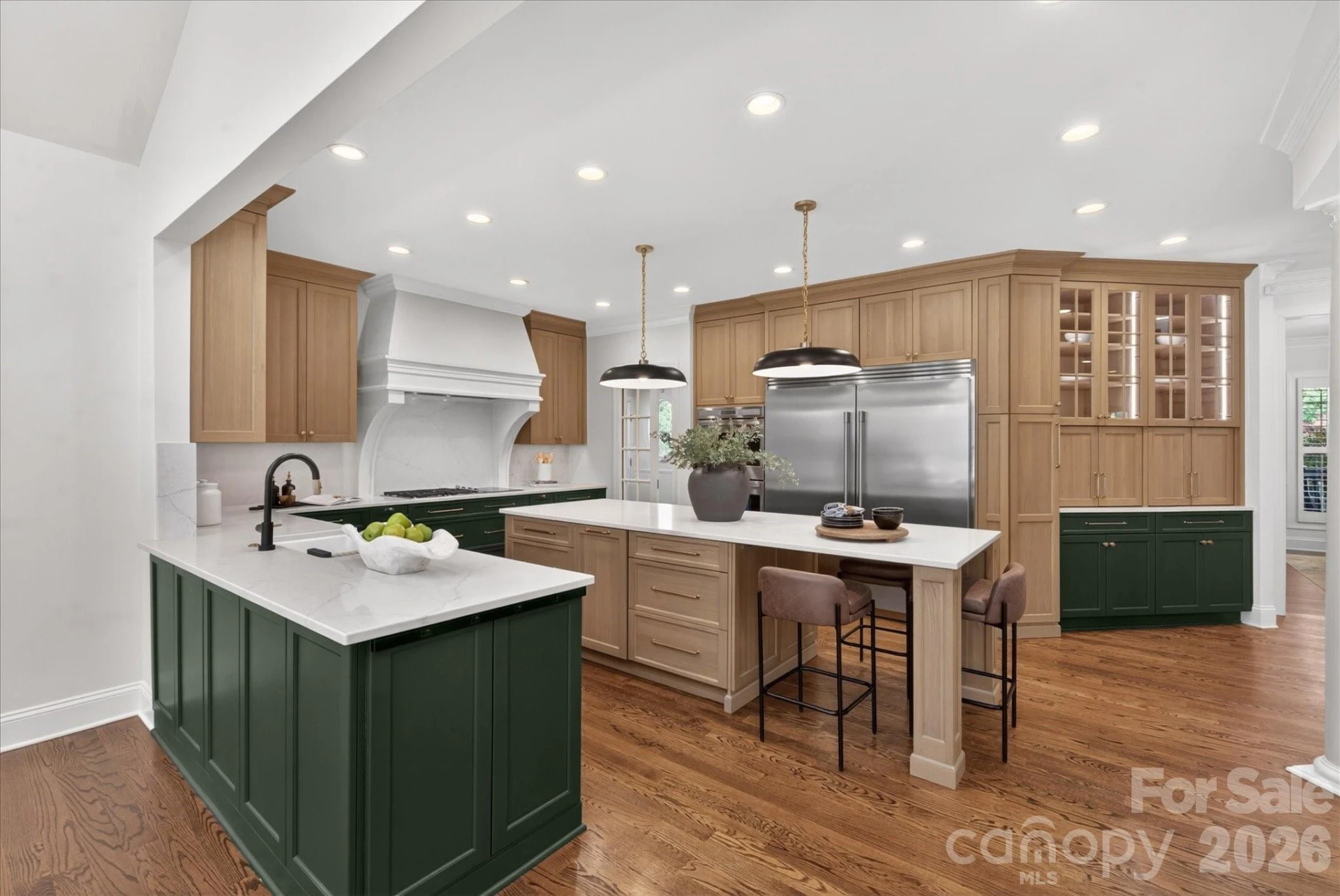 9223 Skipaway Drive - Photo 9