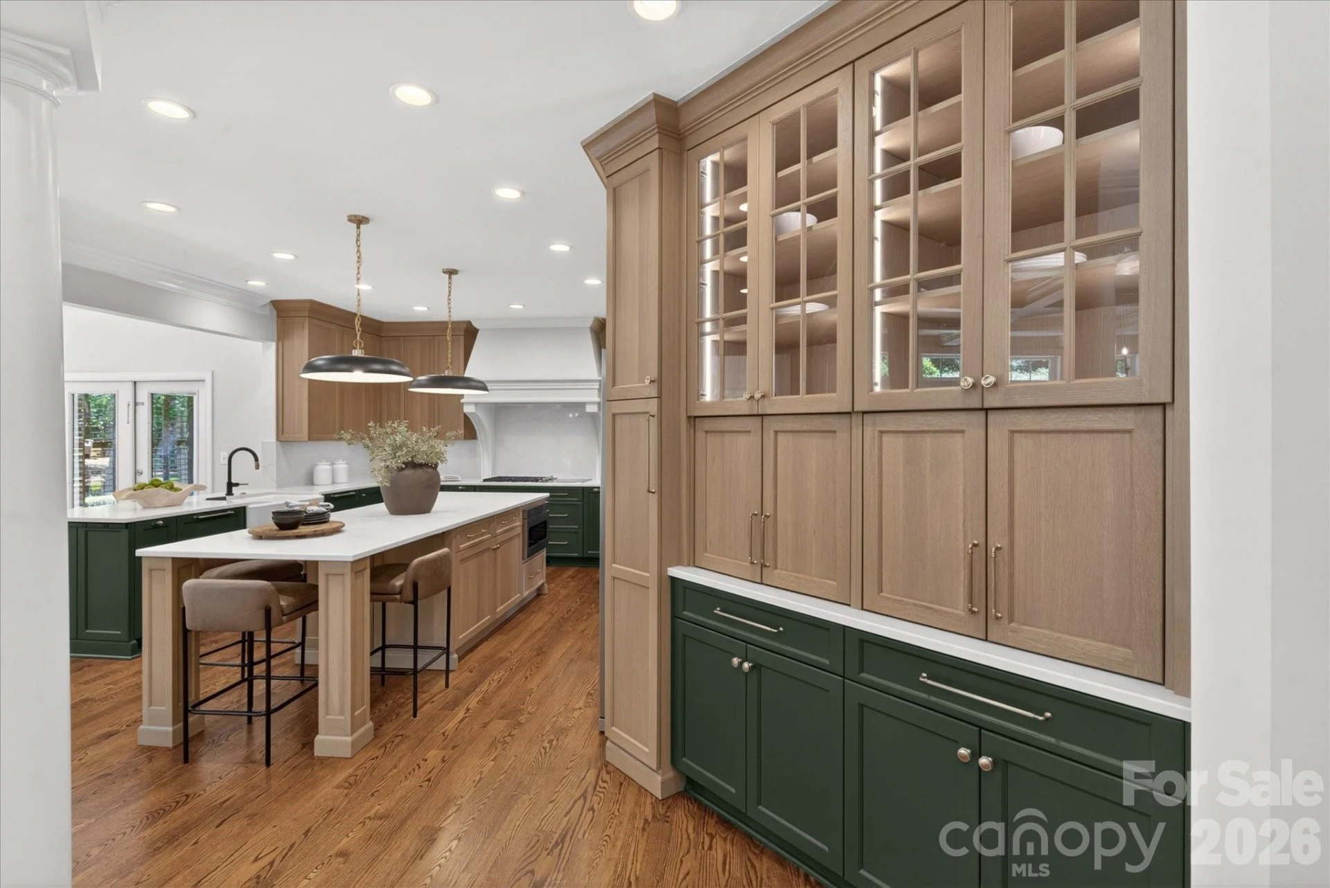 9223 Skipaway Drive - Photo 10