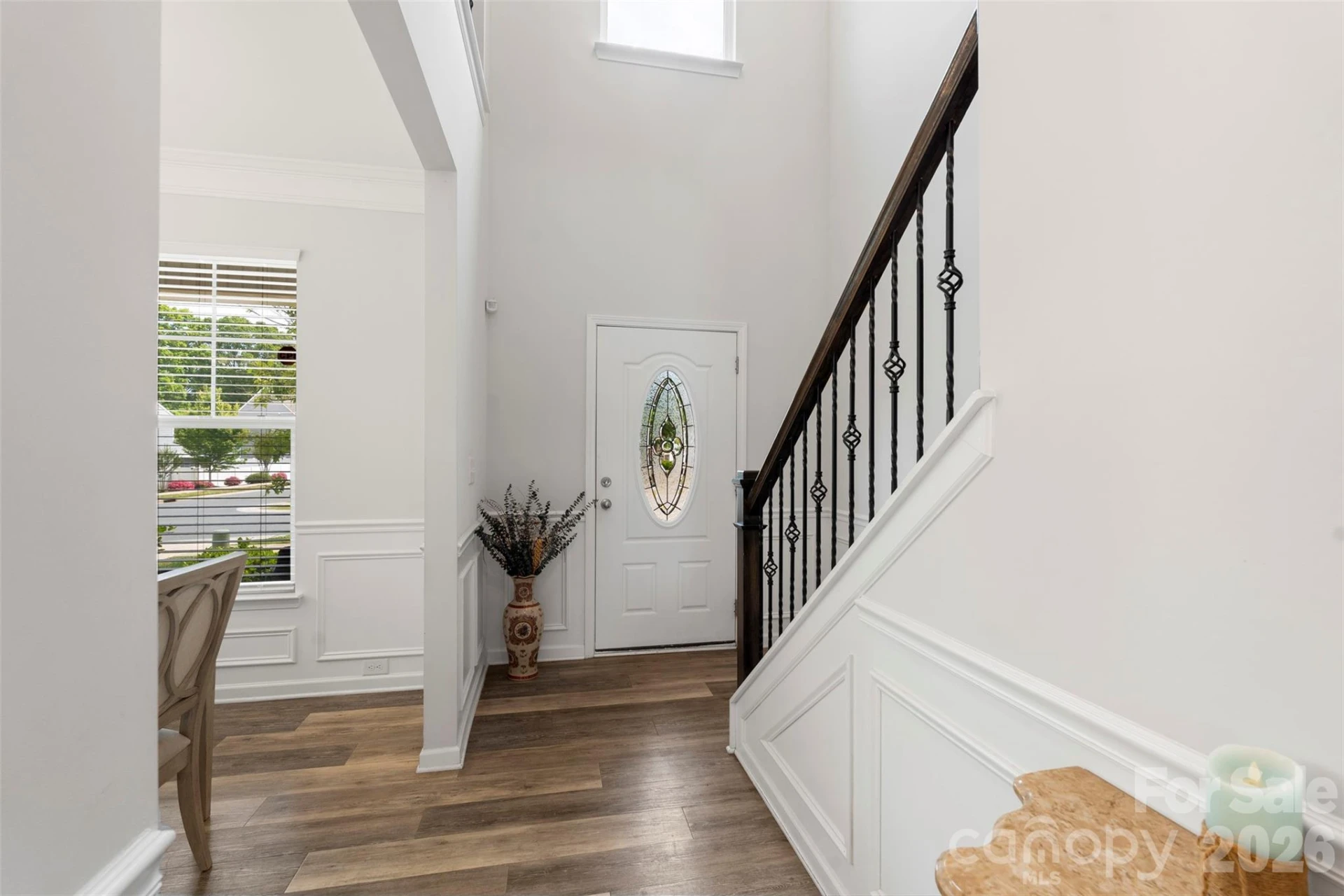 150 Suggs Mill Drive - Photo 2