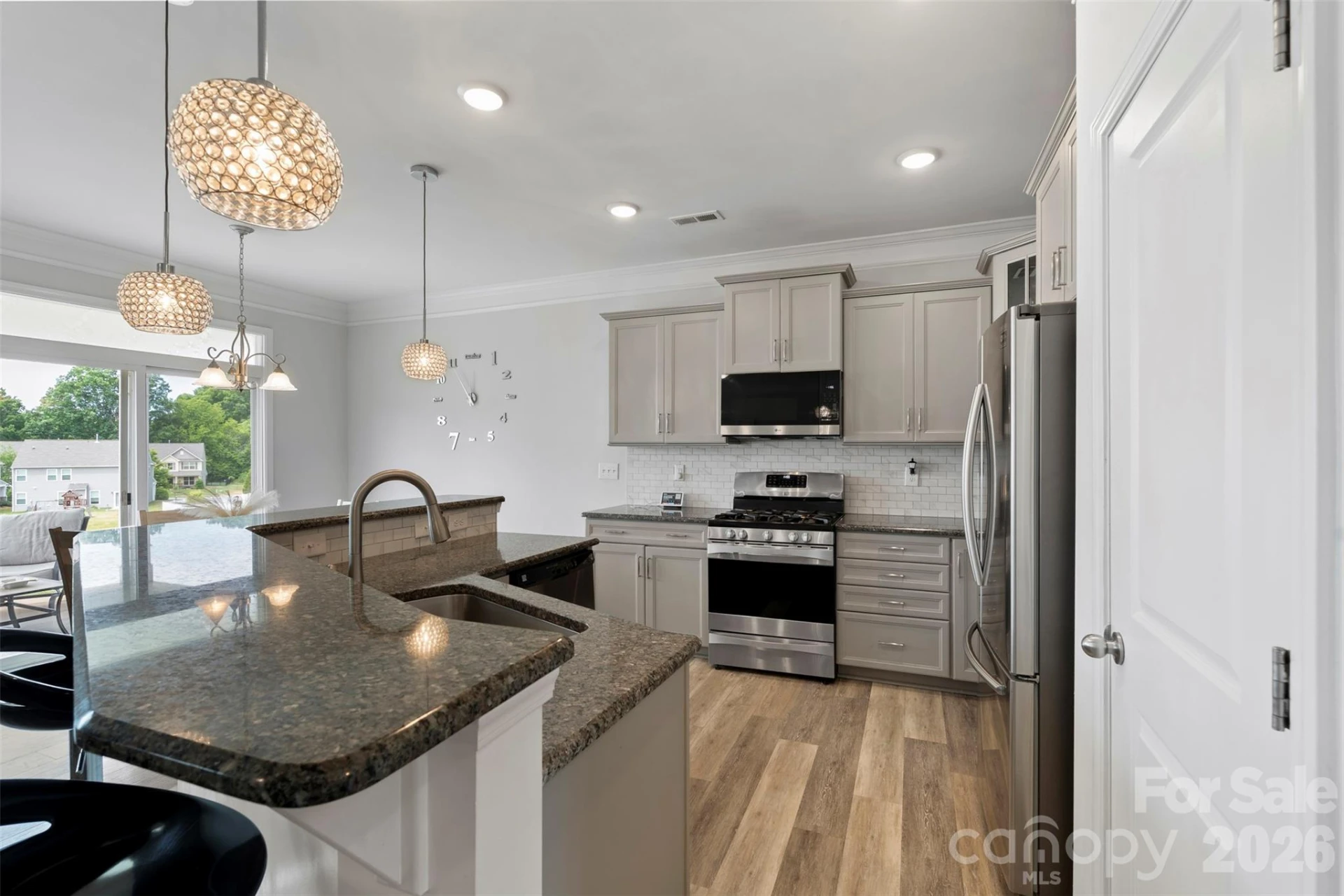 150 Suggs Mill Drive - Photo 11