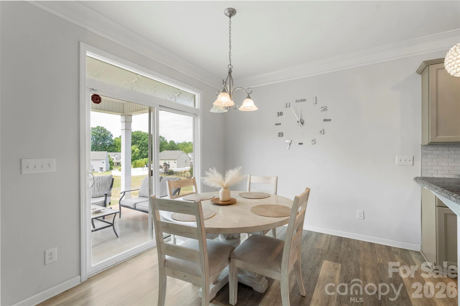 150 Suggs Mill Drive - Photo 12