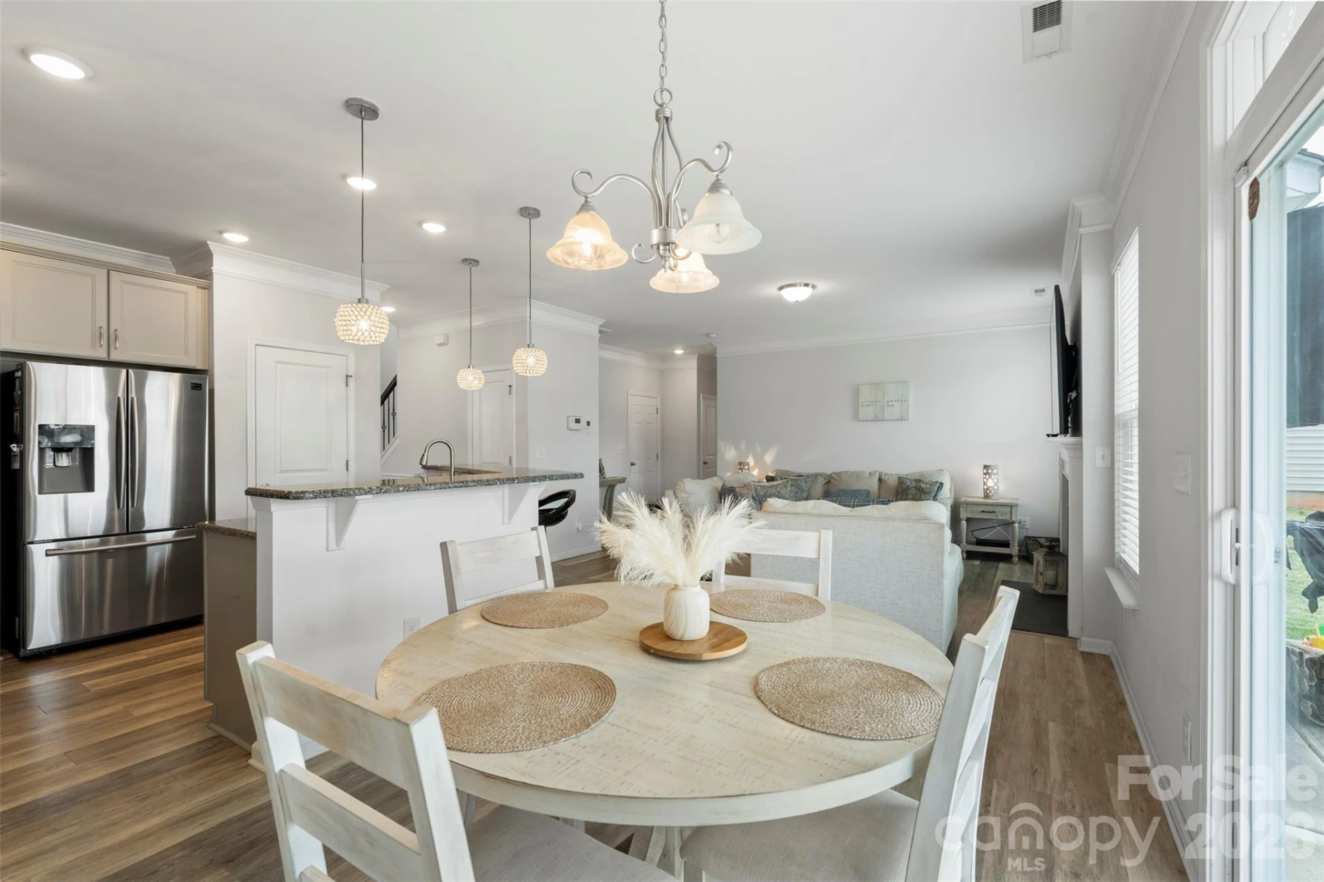 150 Suggs Mill Drive - Photo 13
