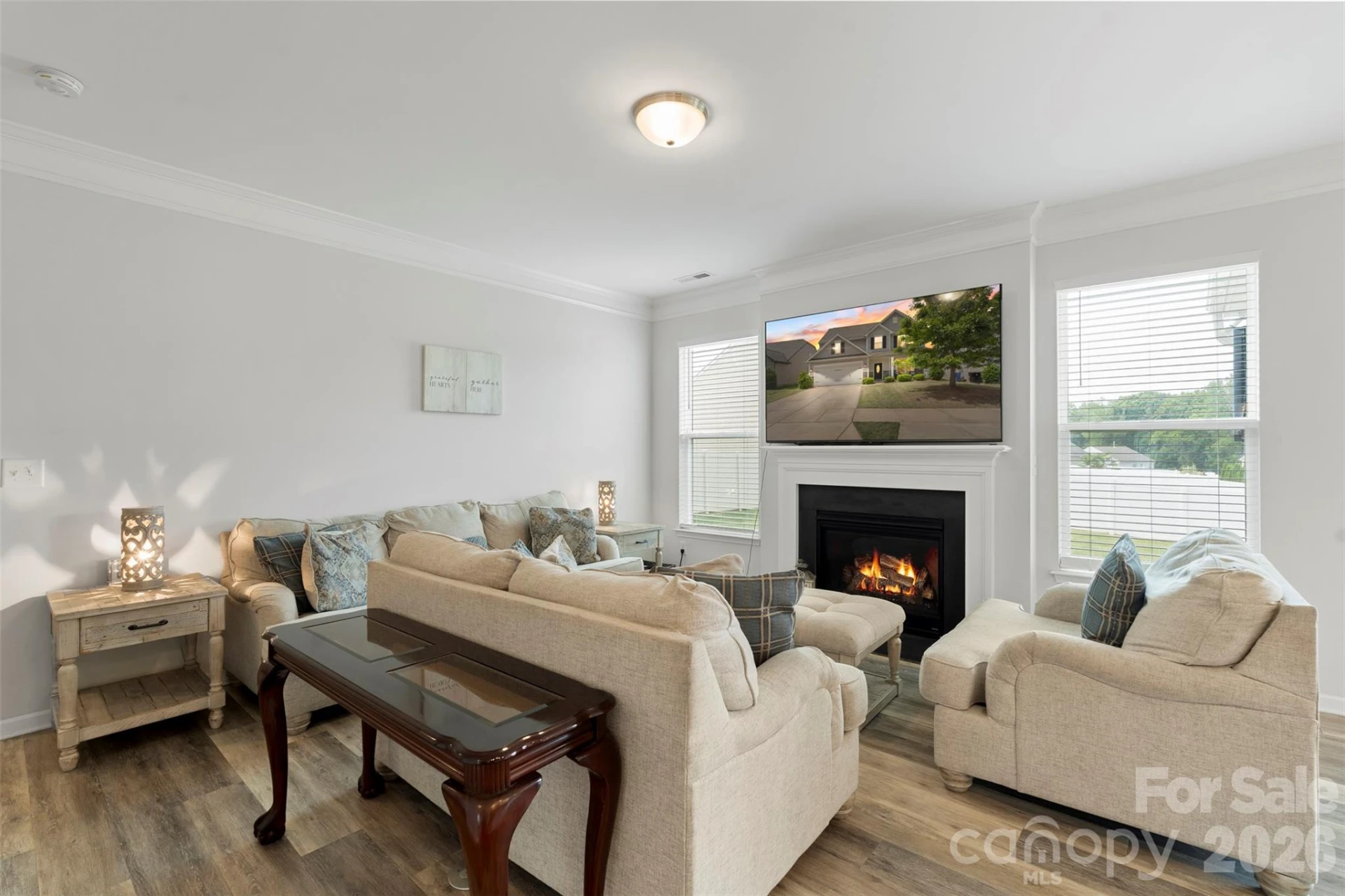 150 Suggs Mill Drive - Photo 14