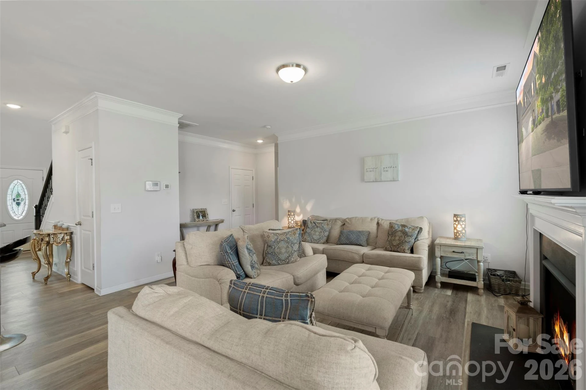 150 Suggs Mill Drive - Photo 15