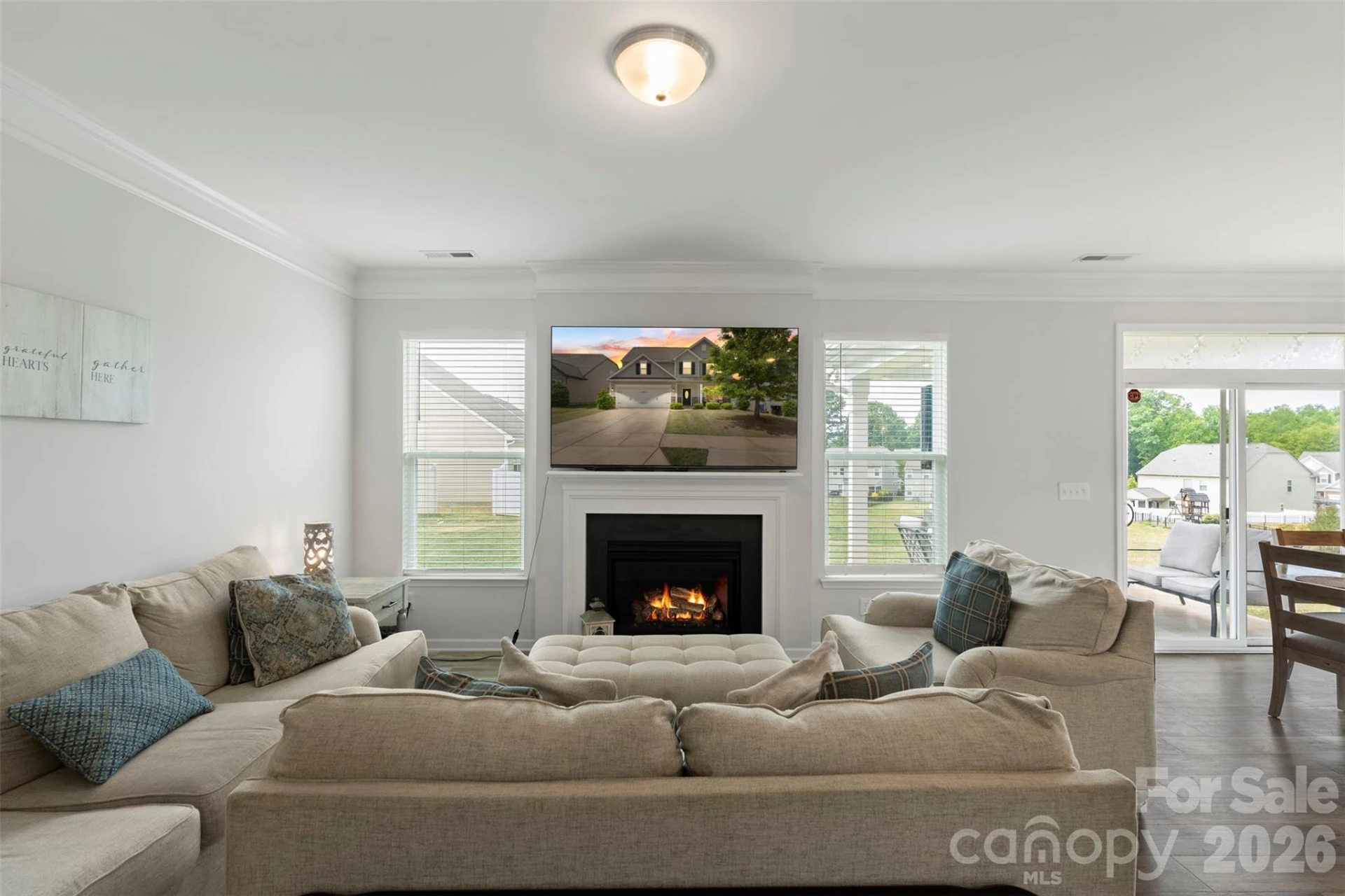 150 Suggs Mill Drive - Photo 16