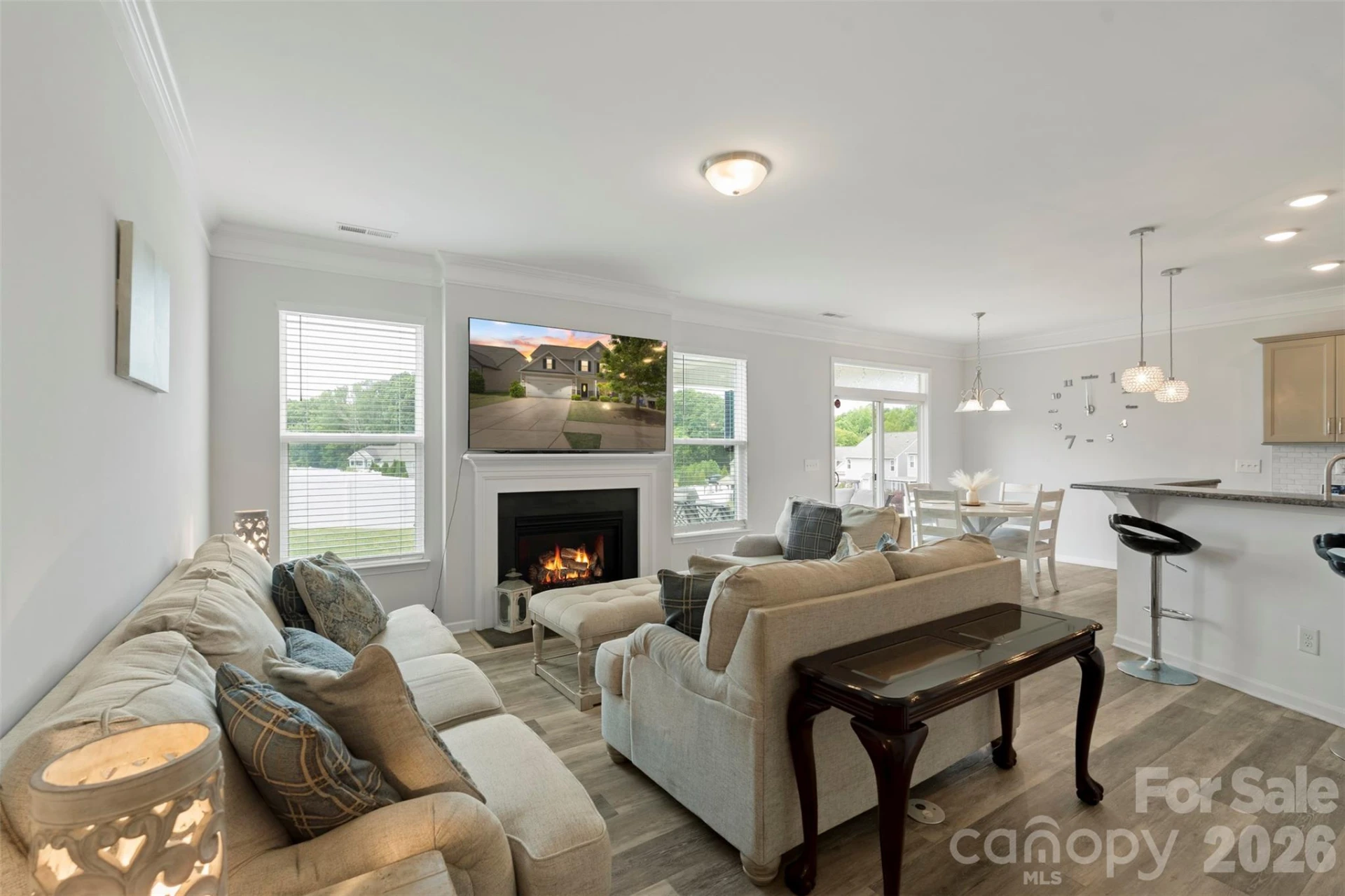 150 Suggs Mill Drive - Photo 17