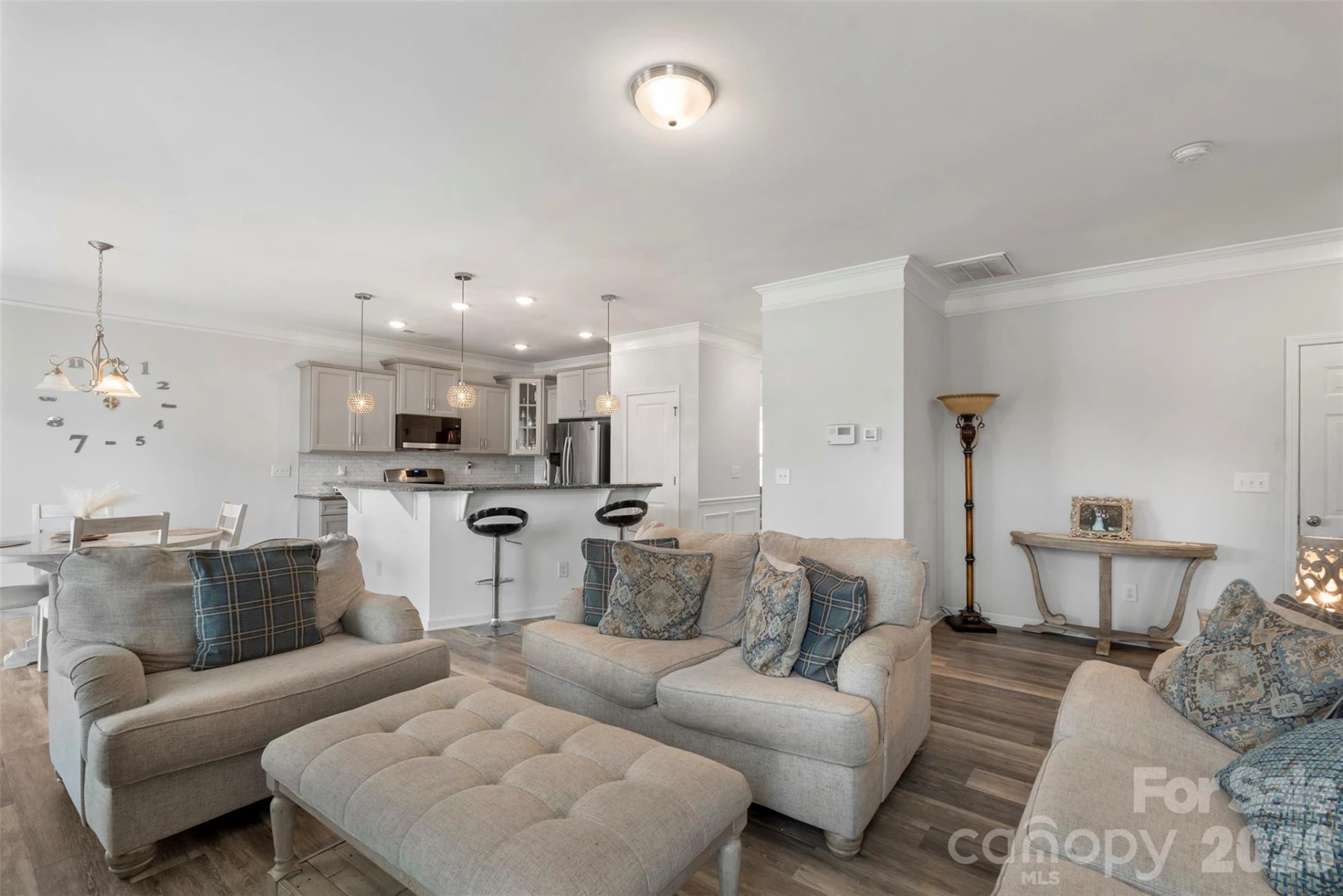 150 Suggs Mill Drive - Photo 18