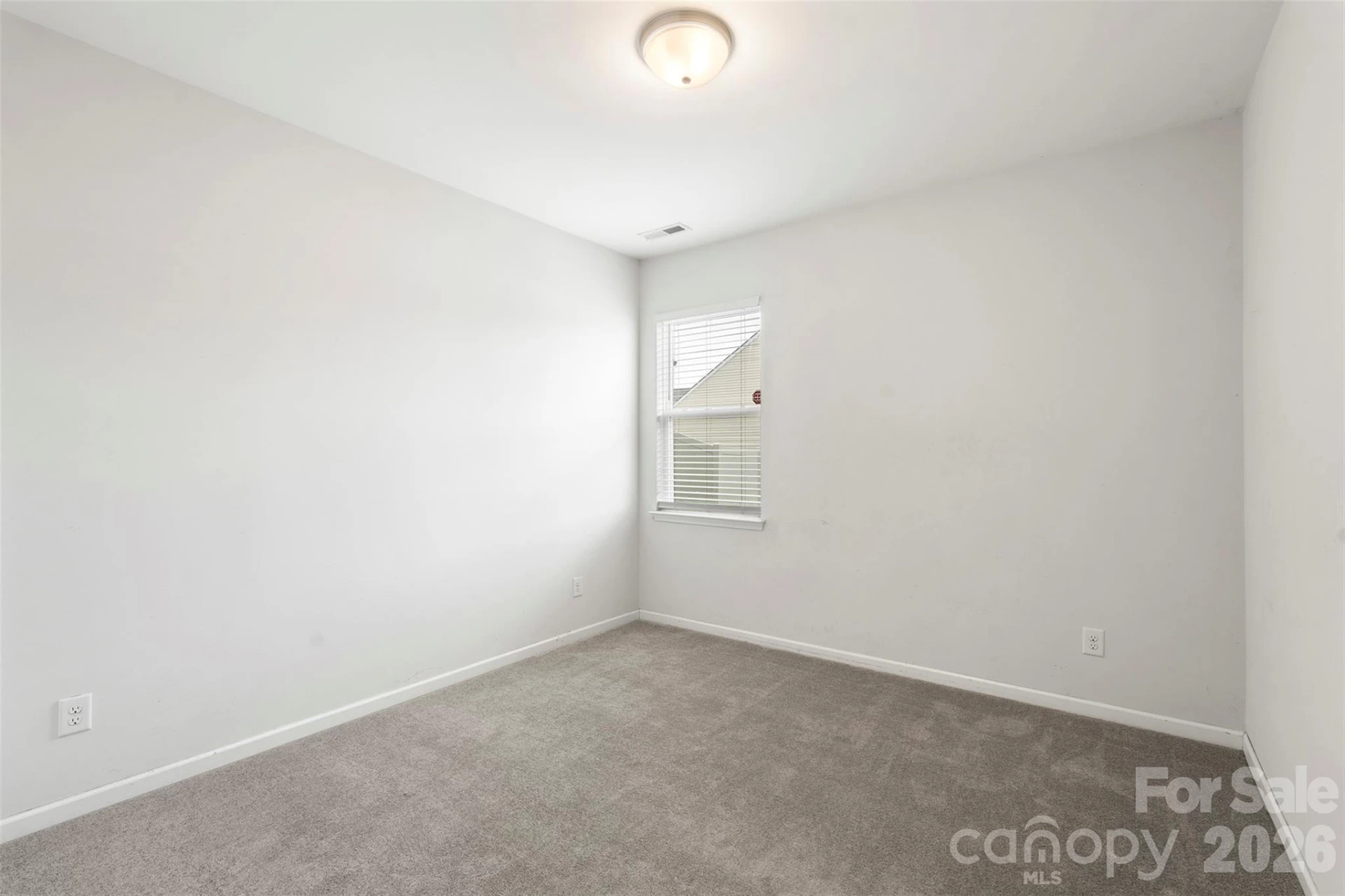 150 Suggs Mill Drive - Photo 19