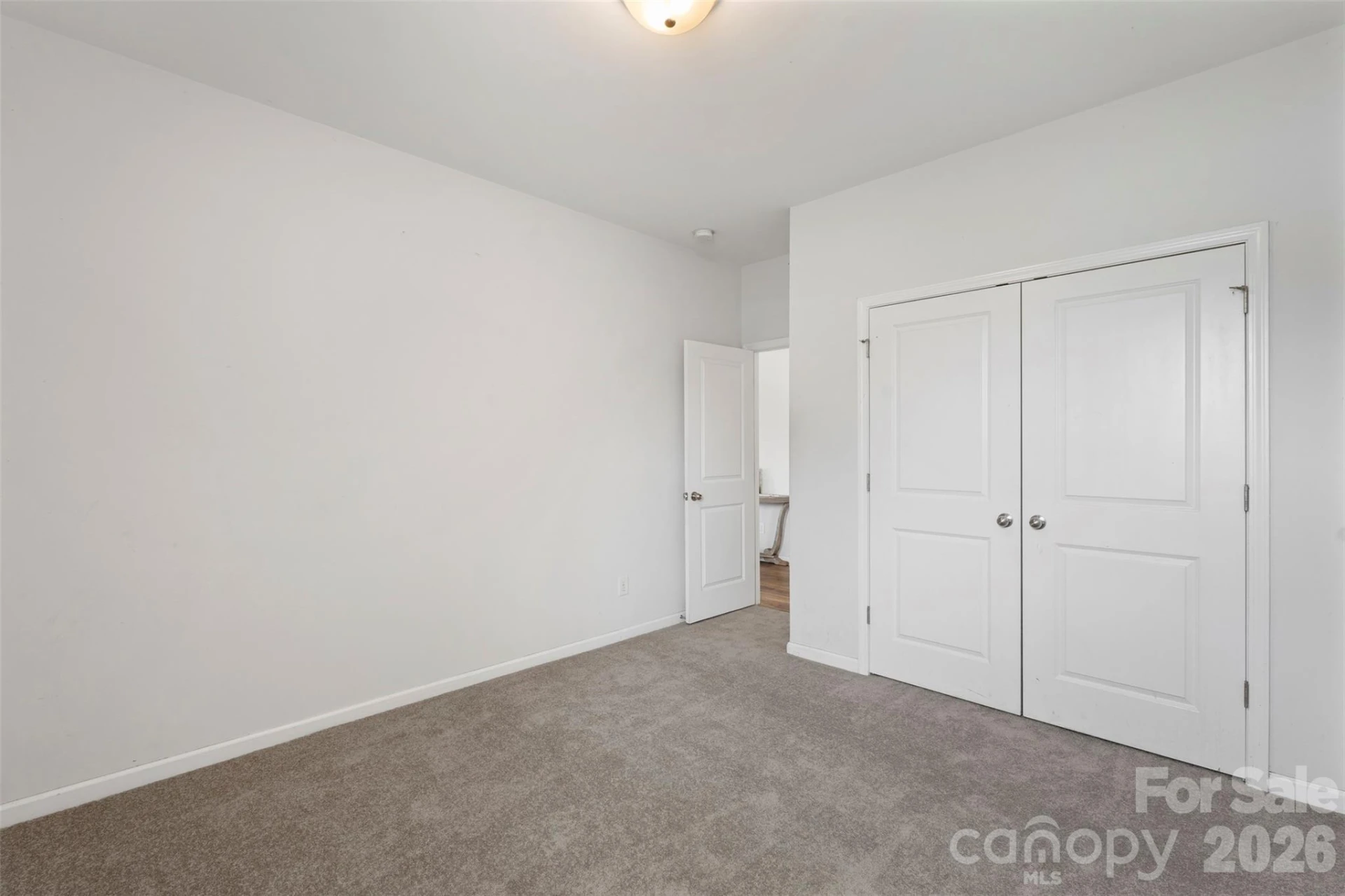 150 Suggs Mill Drive - Photo 20
