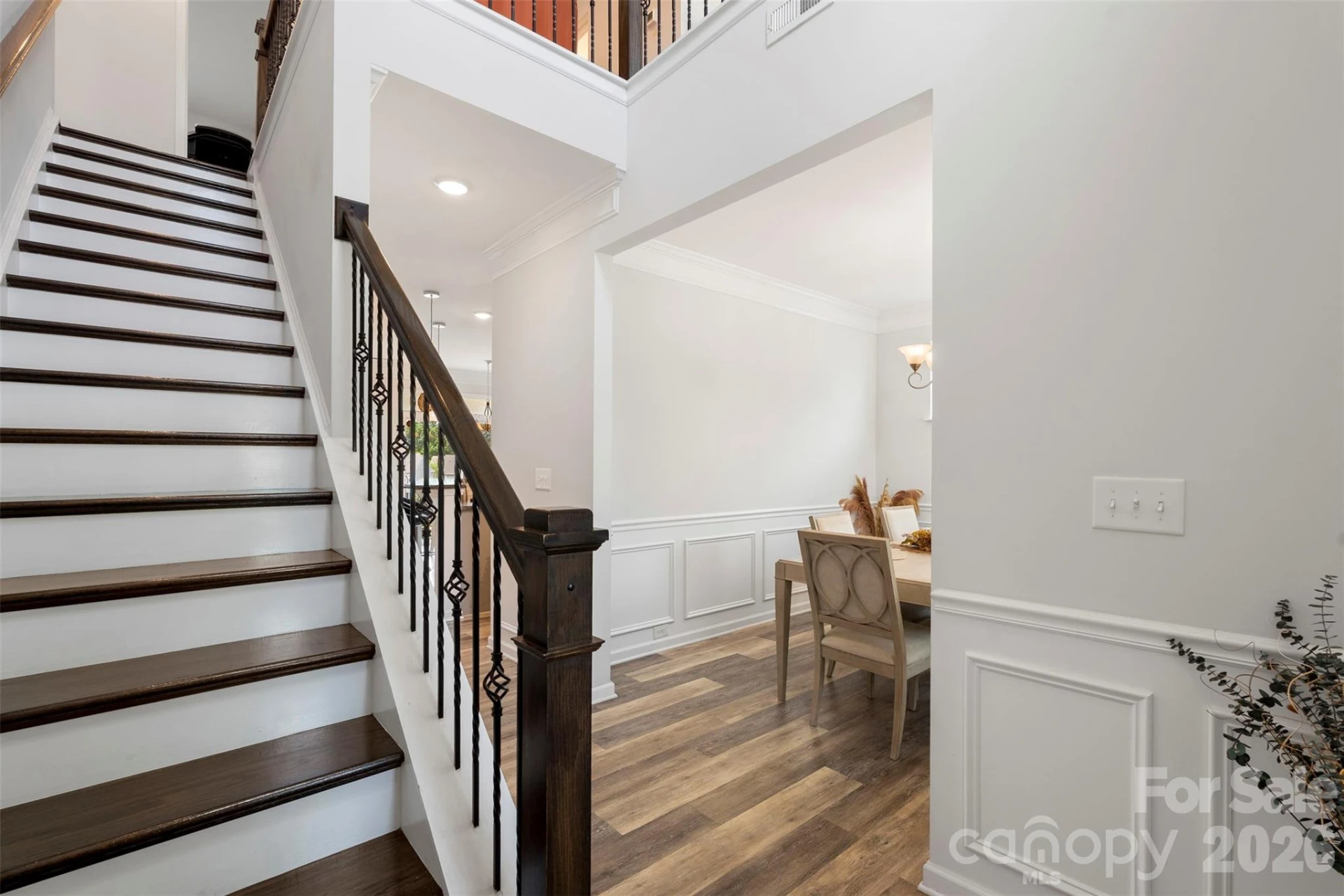 150 Suggs Mill Drive - Photo 3