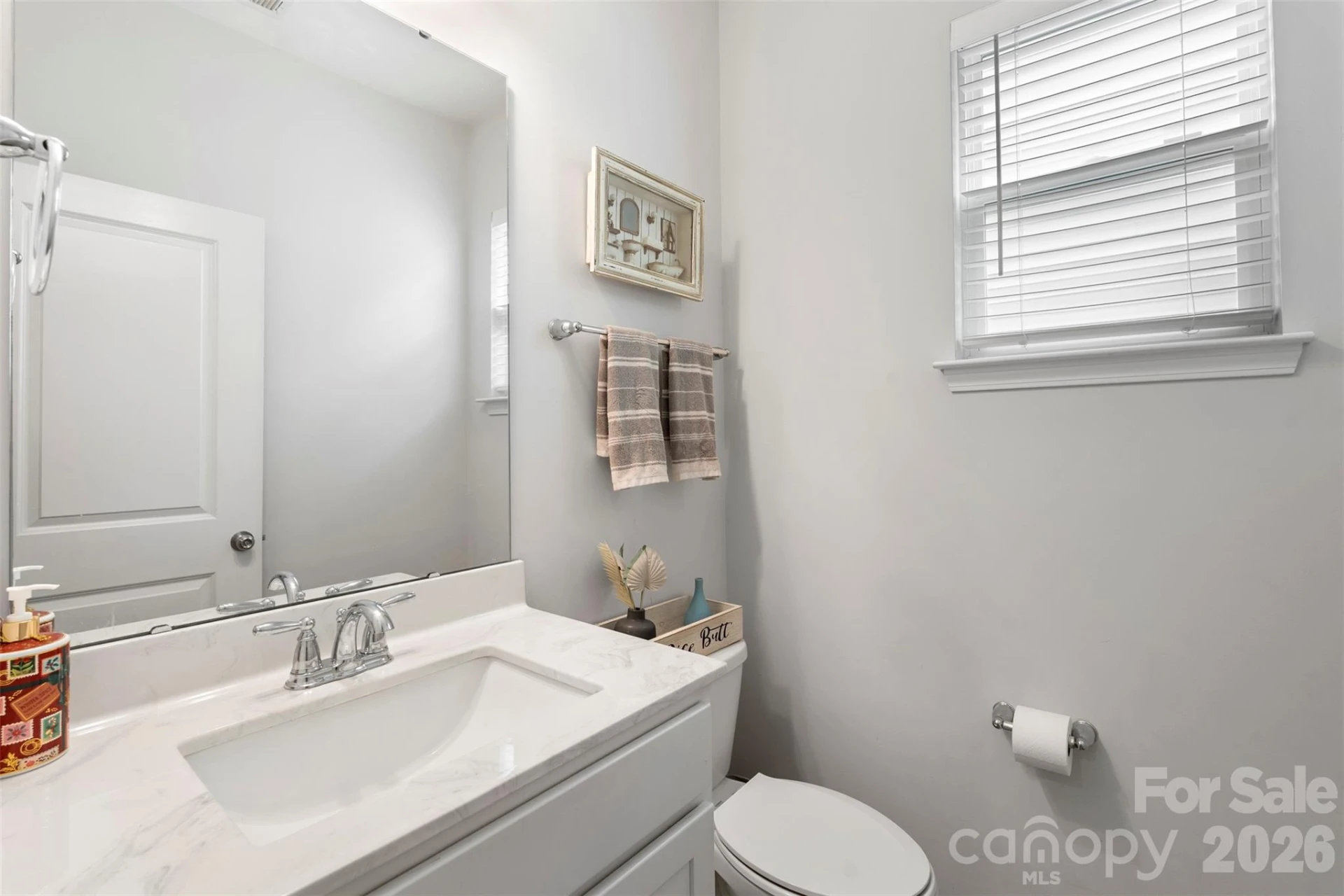150 Suggs Mill Drive - Photo 21