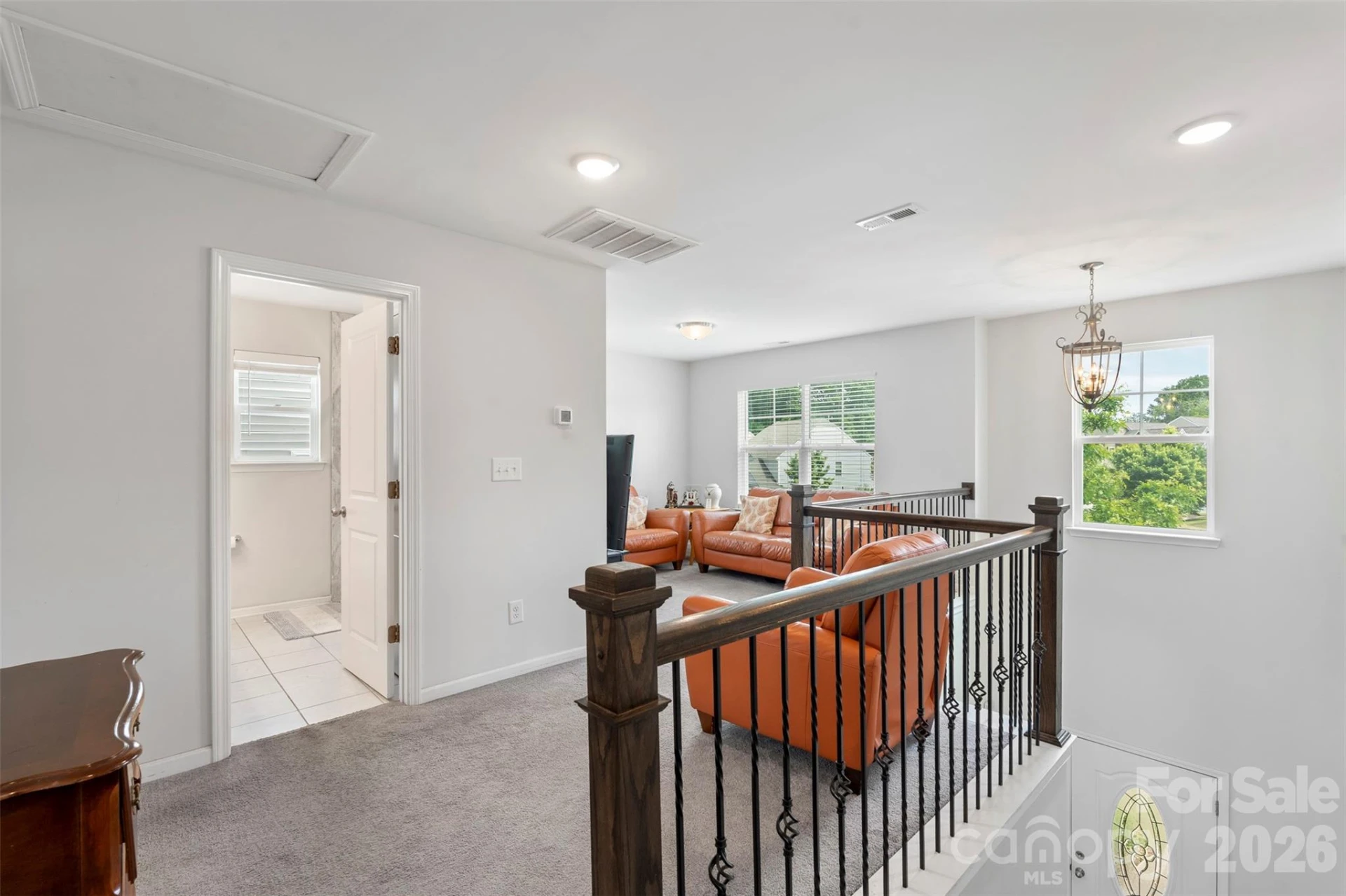150 Suggs Mill Drive - Photo 22