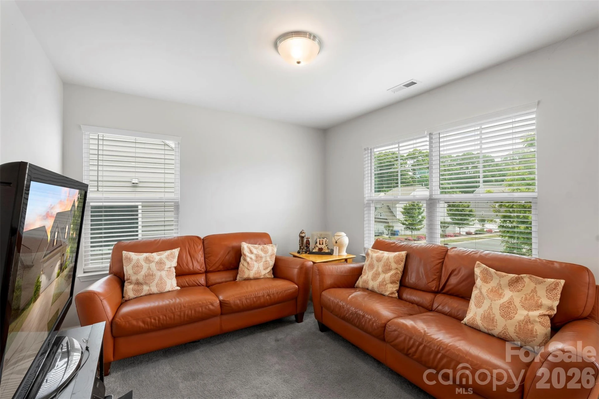 150 Suggs Mill Drive - Photo 23