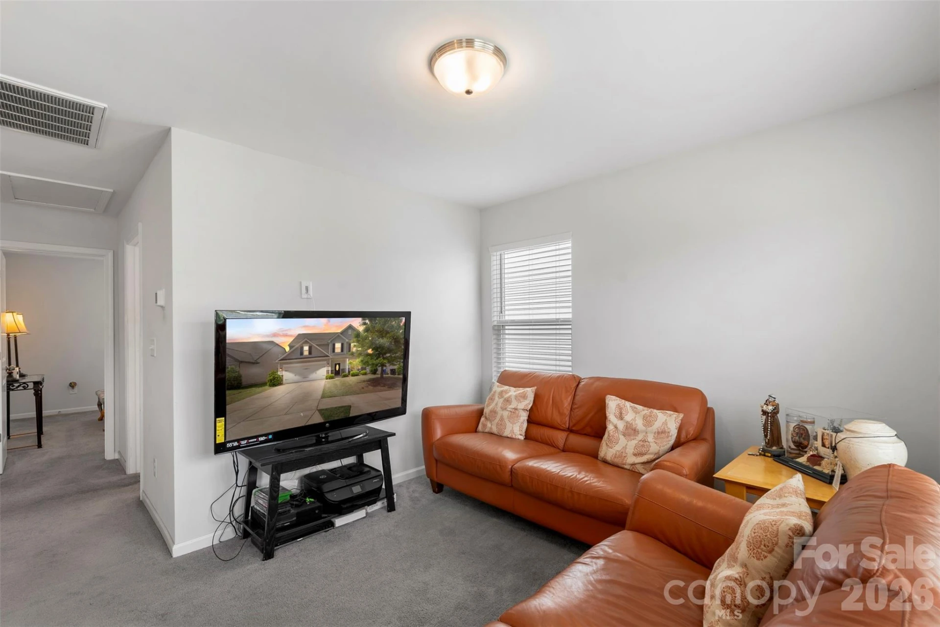150 Suggs Mill Drive - Photo 24