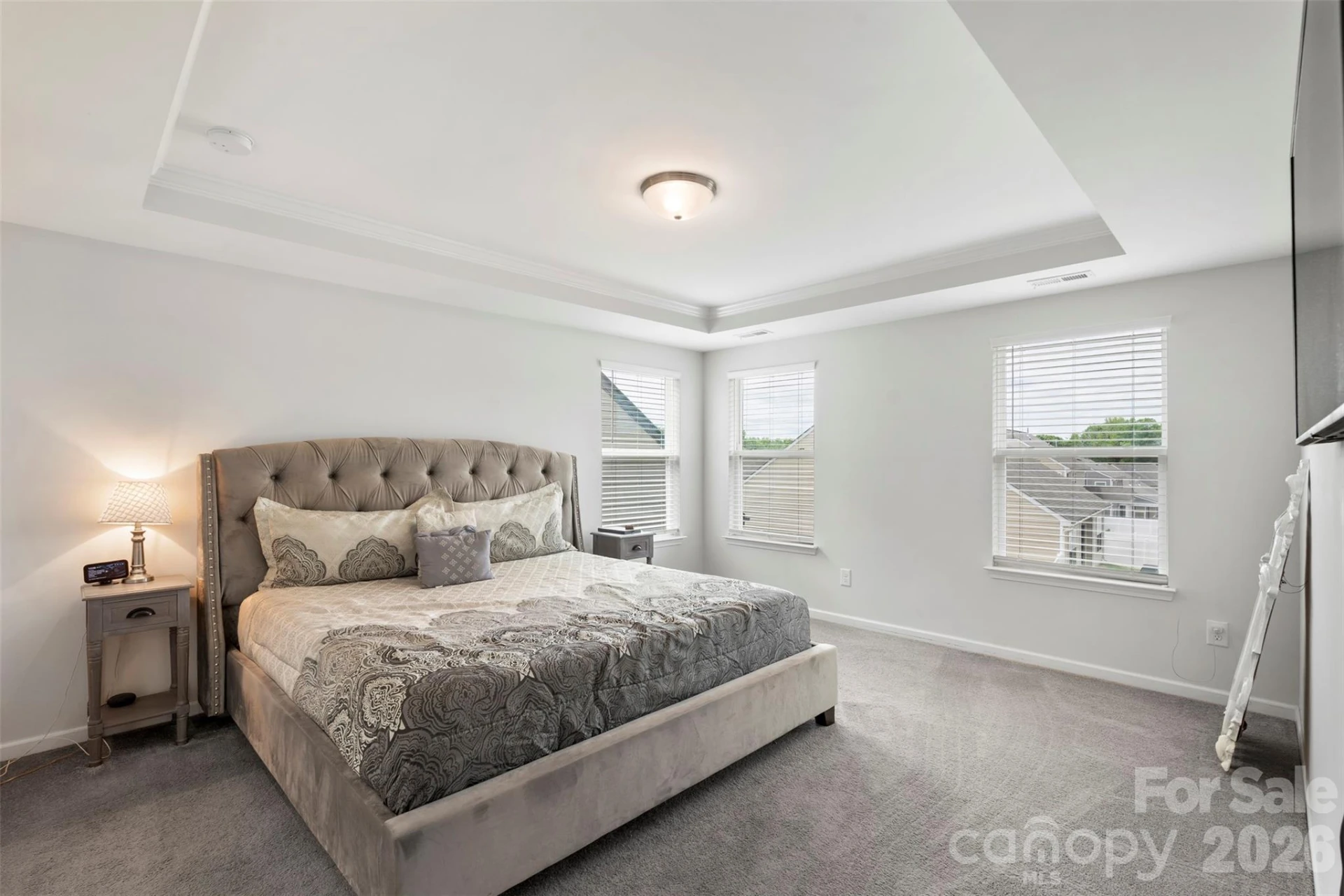 150 Suggs Mill Drive - Photo 25