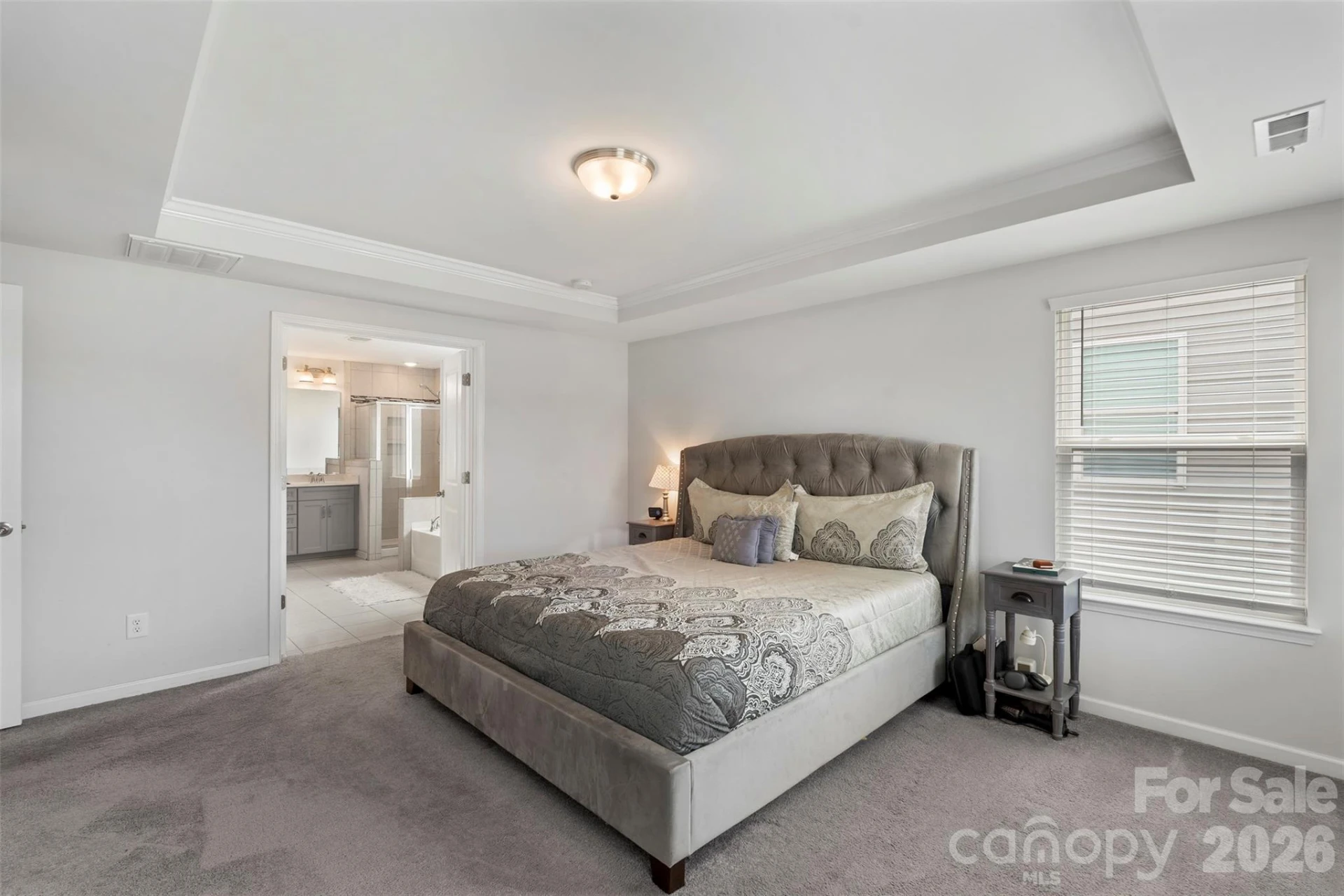 150 Suggs Mill Drive - Photo 26
