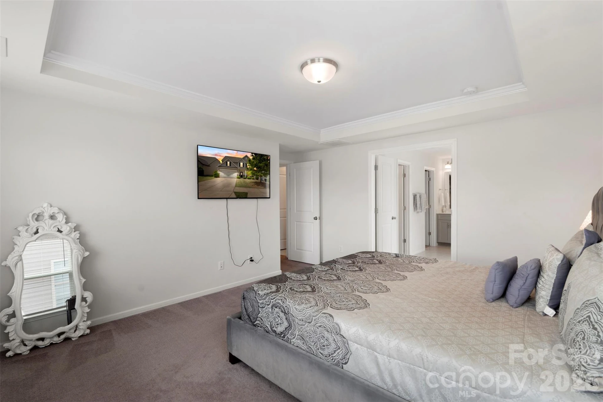 150 Suggs Mill Drive - Photo 27