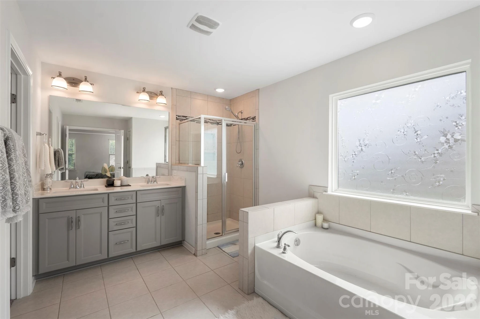 150 Suggs Mill Drive - Photo 28