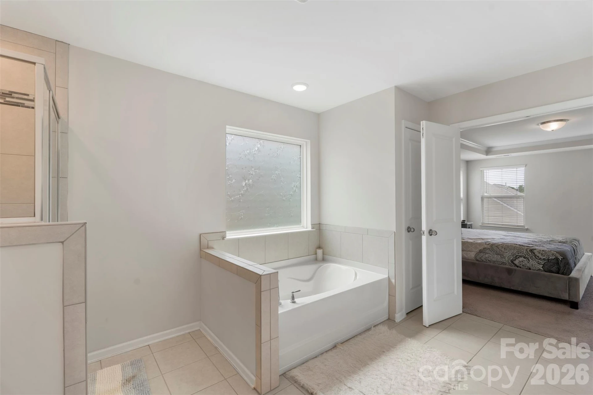 150 Suggs Mill Drive - Photo 30