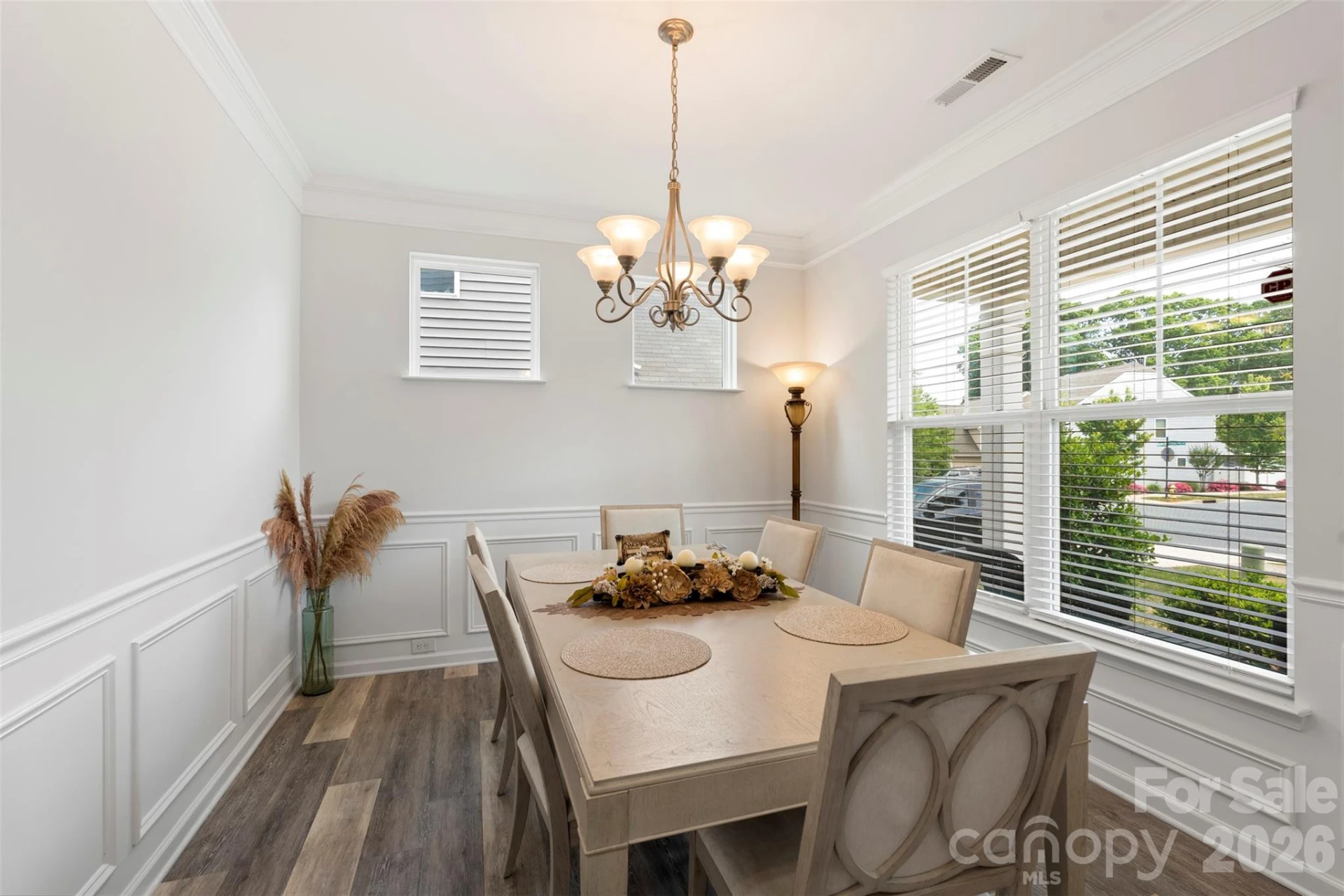 150 Suggs Mill Drive - Photo 4